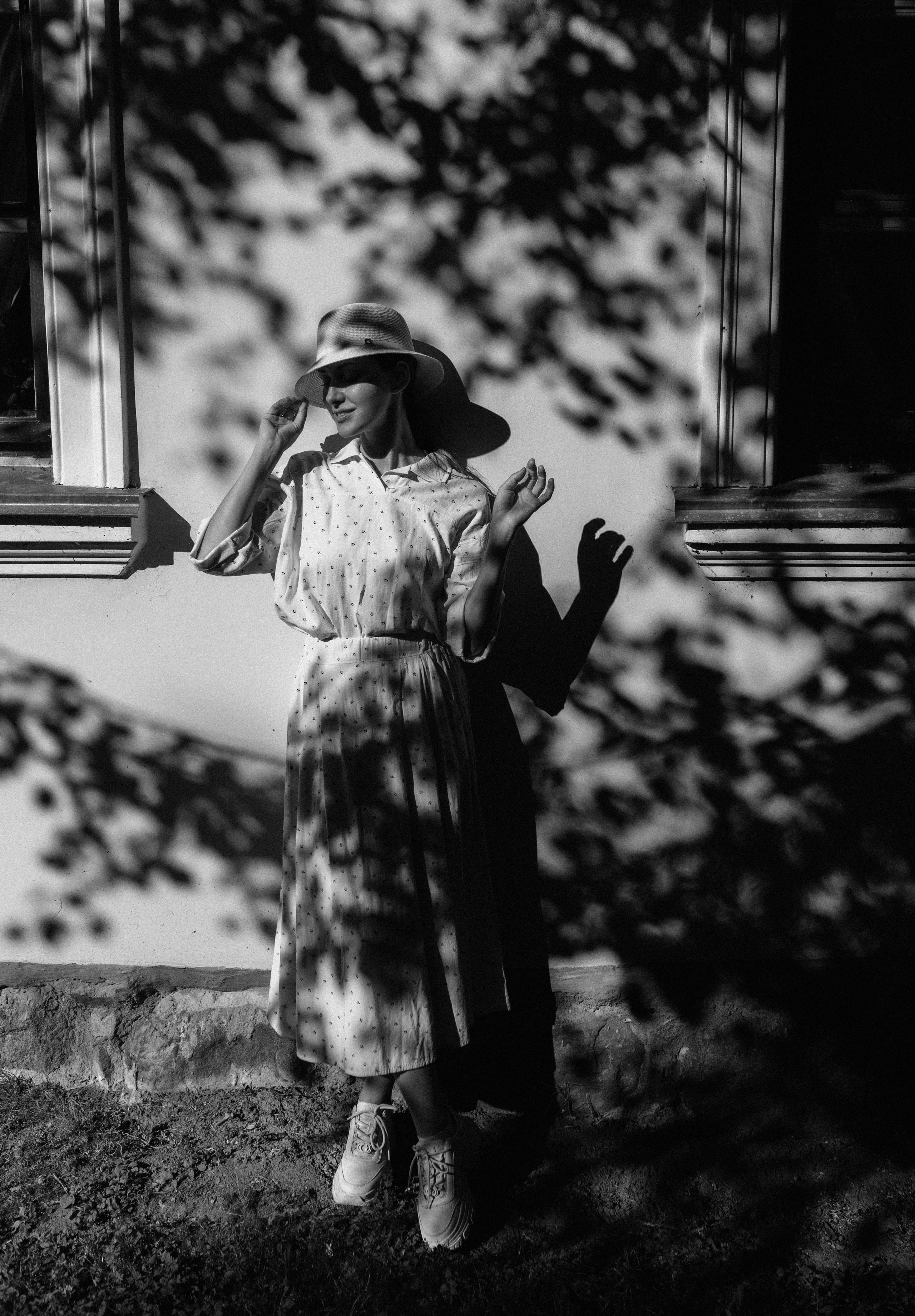 Оля солнце. Семейный фотограф в Санкт-Петербурге Ирина Иванова