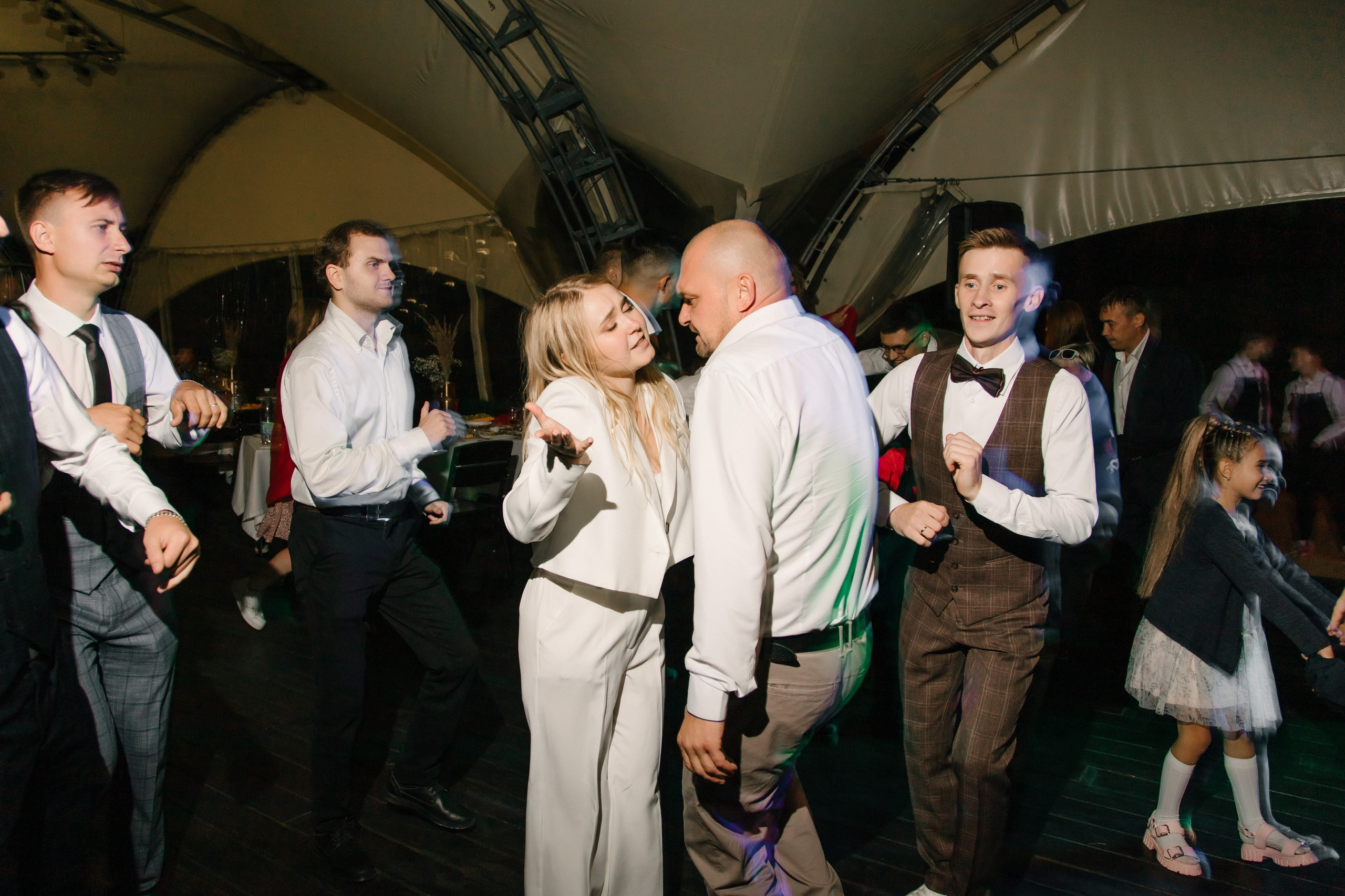 Екатерина и Александр. 26.08.23. Свадебный фотограф Москва Воронеж Ленкова Ксения