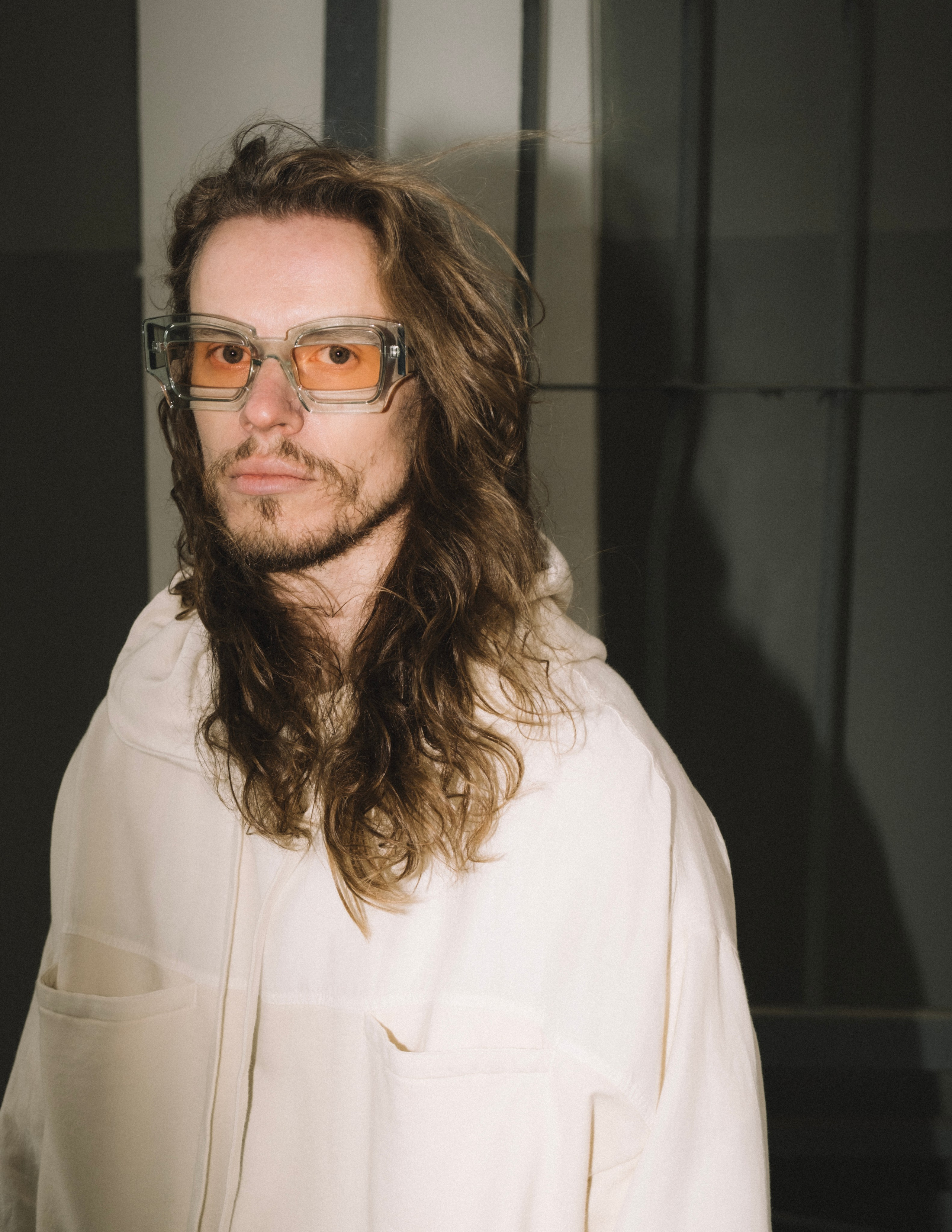 PLACE Bogdan & Lisa. Алина Сушенцева фотограф