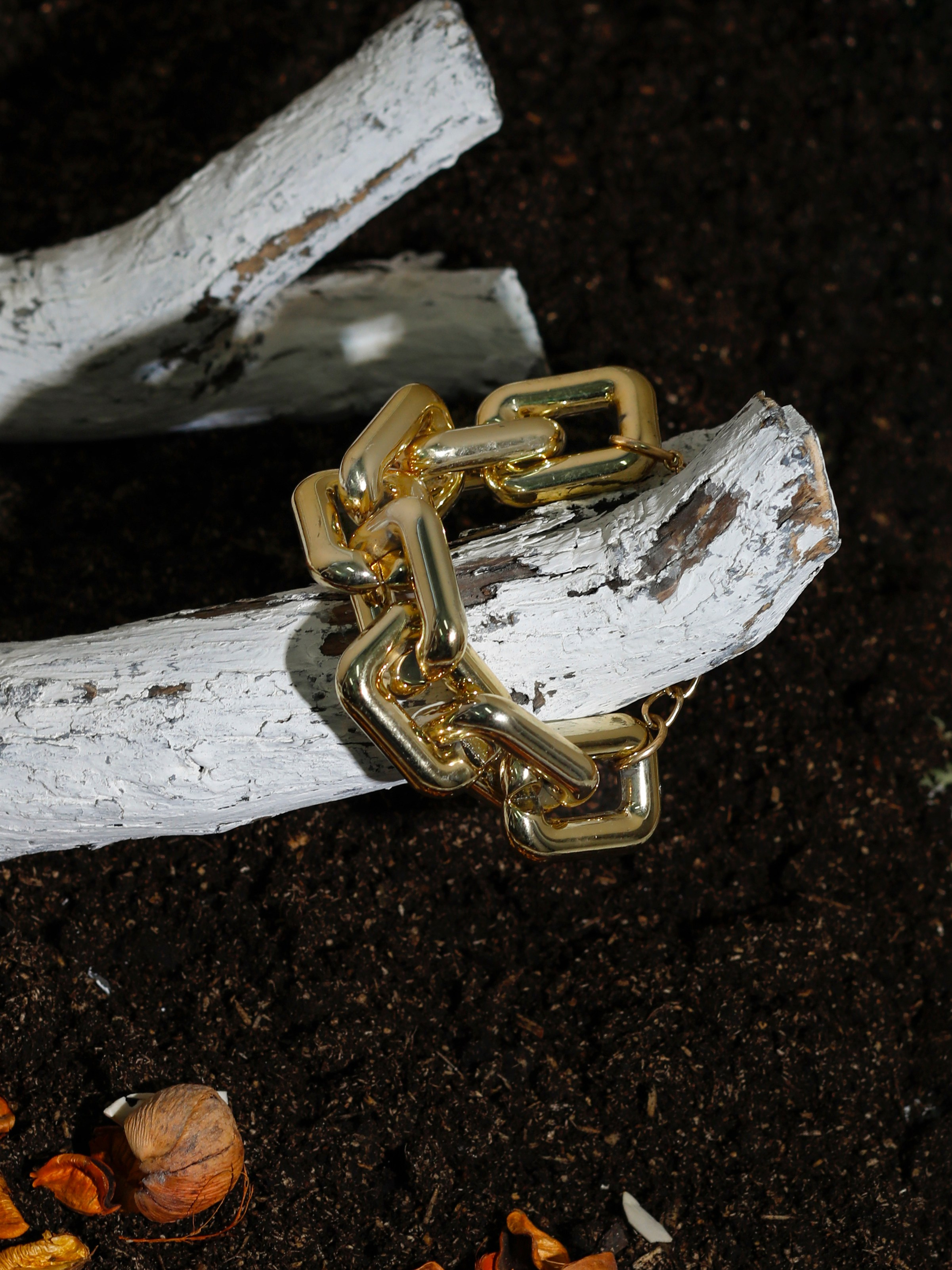 Бижутерия. Elizabeth Marriott