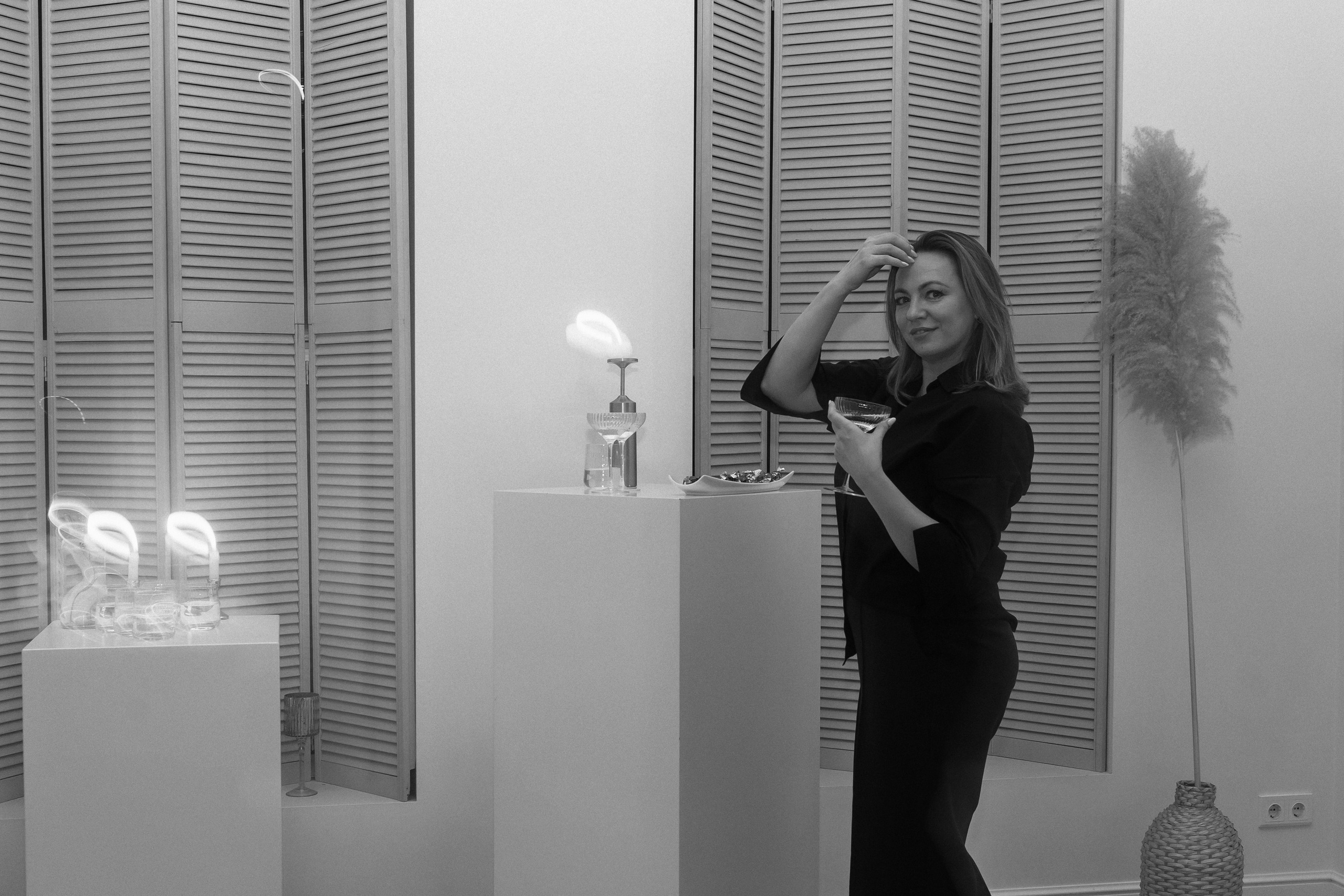 Поэтический вечер в Amore house. Эстетичная фото- и видеосъёмка Ирина Арсентьева. Челябинск и весь мир