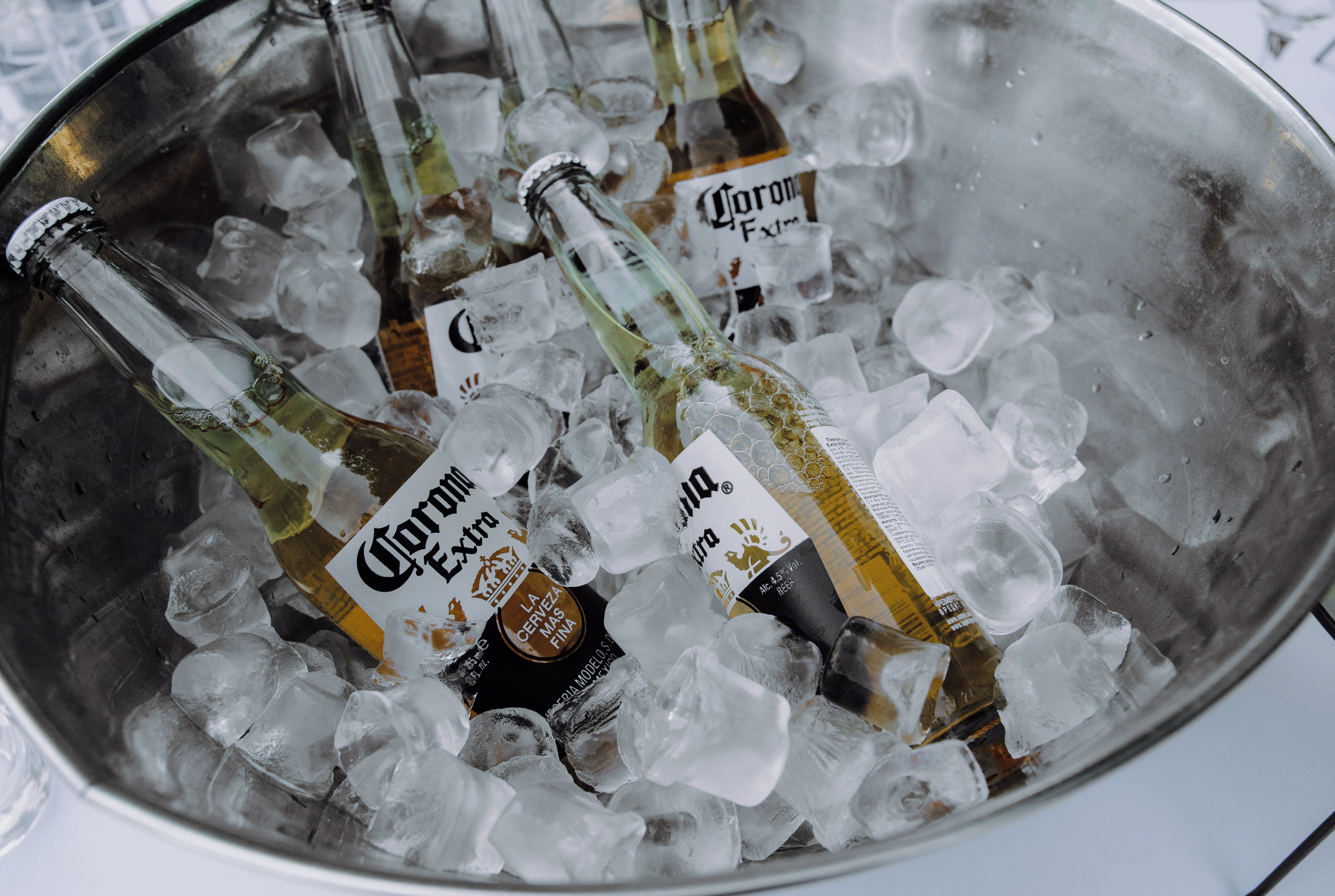 KSENIA_ANDREY (Sukhanovo). Фотограф Андрей Ширкалин Москва Московская обл, Коломна, Рязань