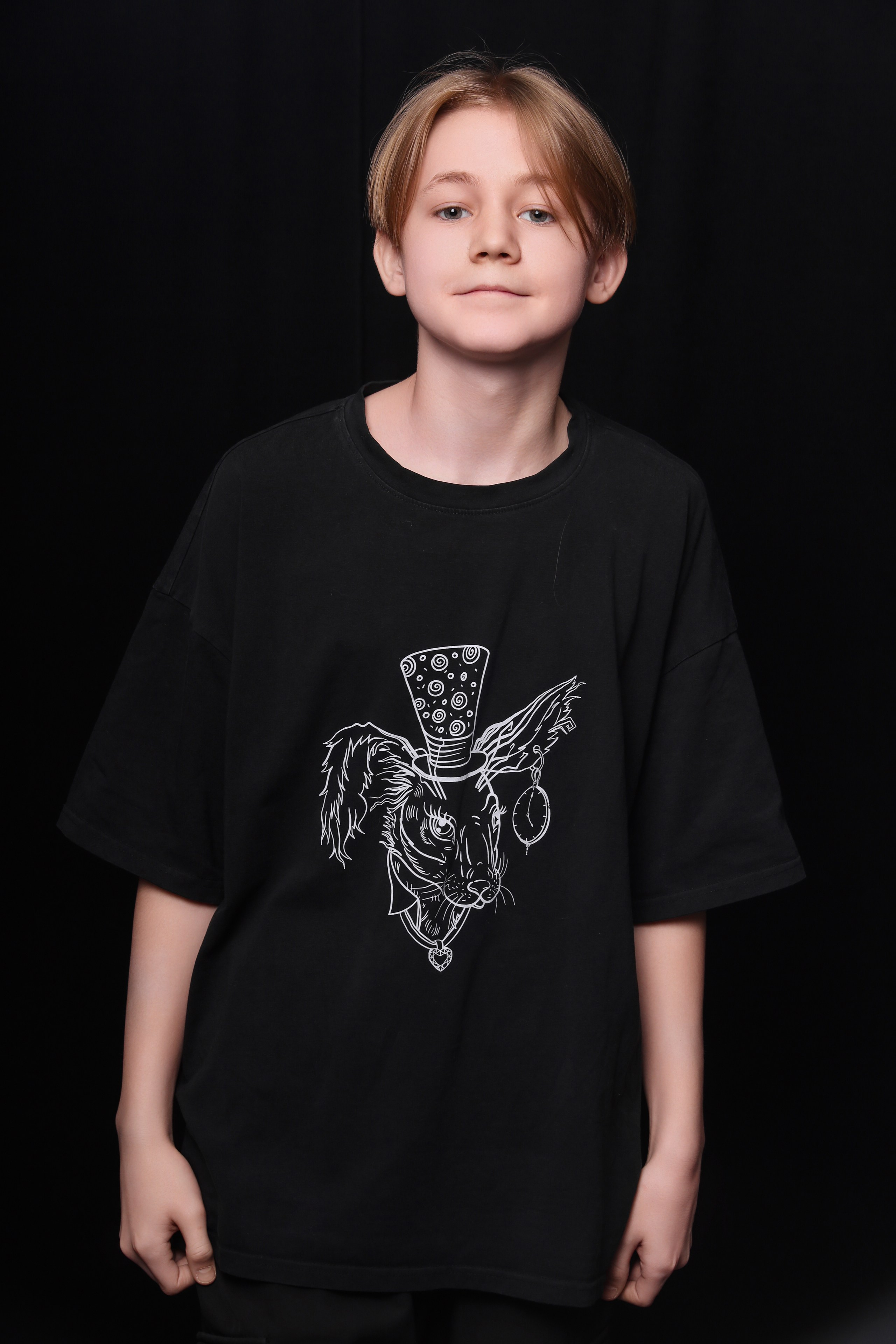 ТС ФАНТАЗИЯ — БОЛЬШАЯ СЪЕМКА. Профессиональный фотограф в Мценске и Орловской области