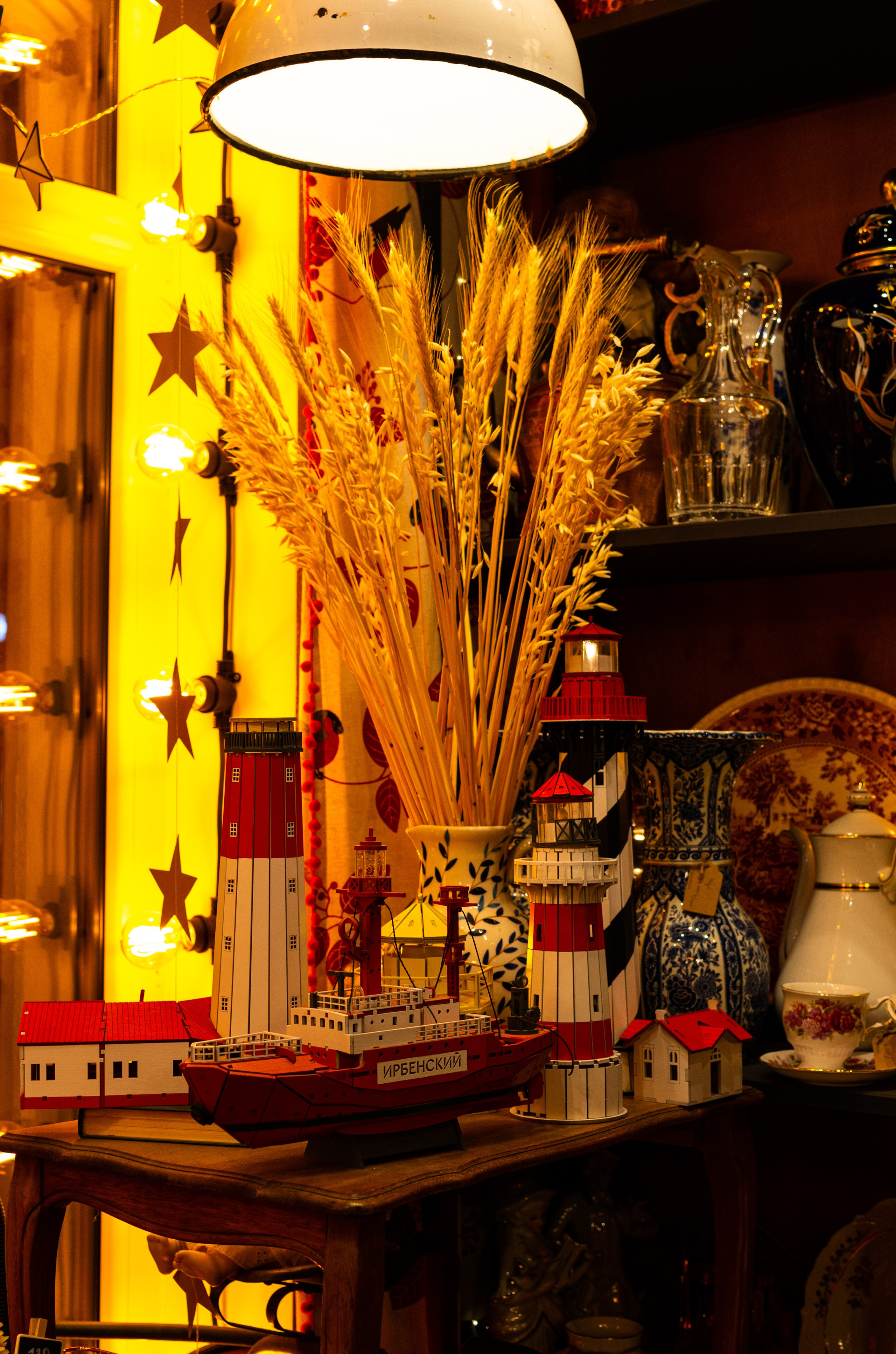 Интерьер и детали. Коммерческий фотограф в Москве Садовников Алексей