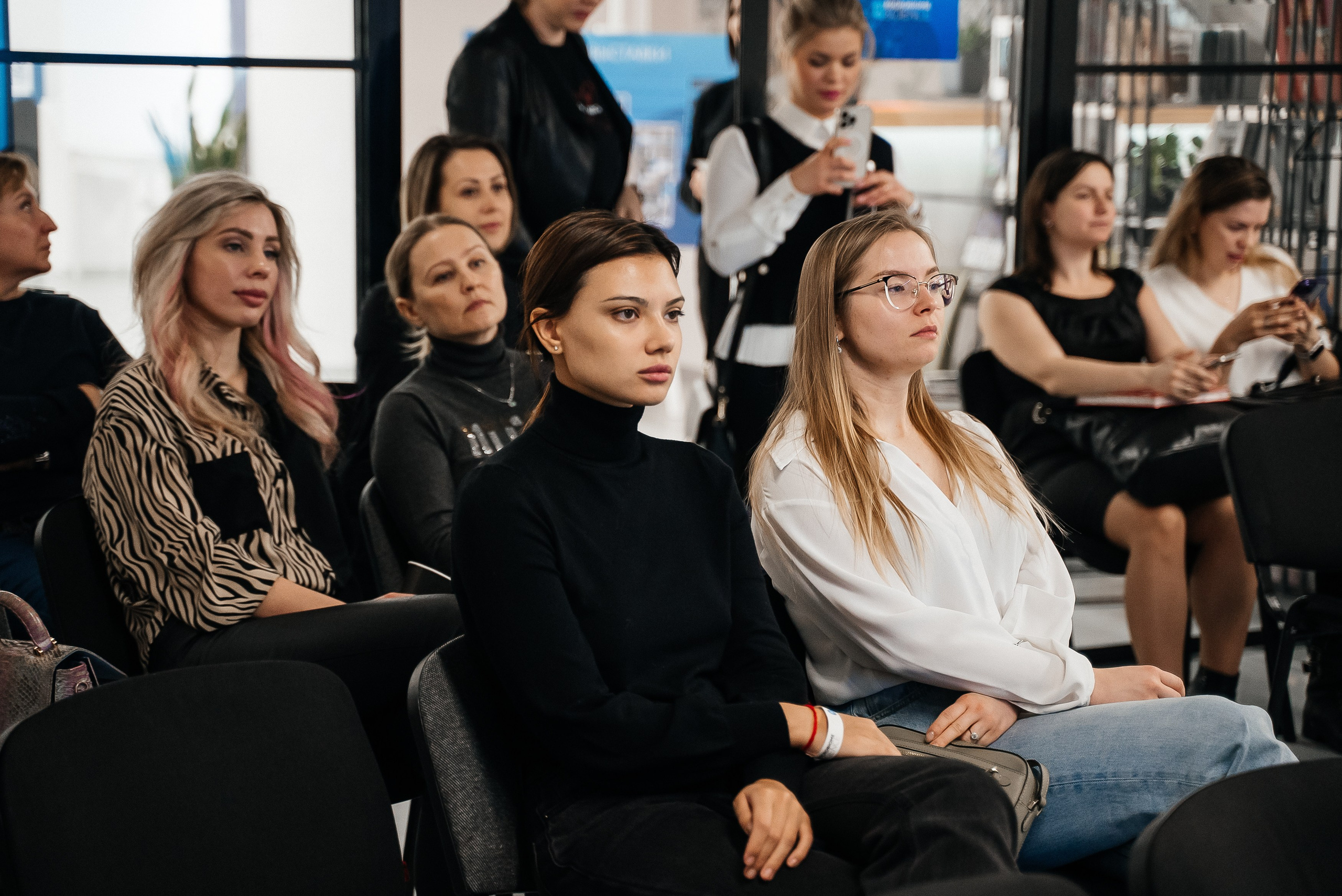 La Roche Posay. Павел Краснов — Свадебный и репортажный фотограф в Москве