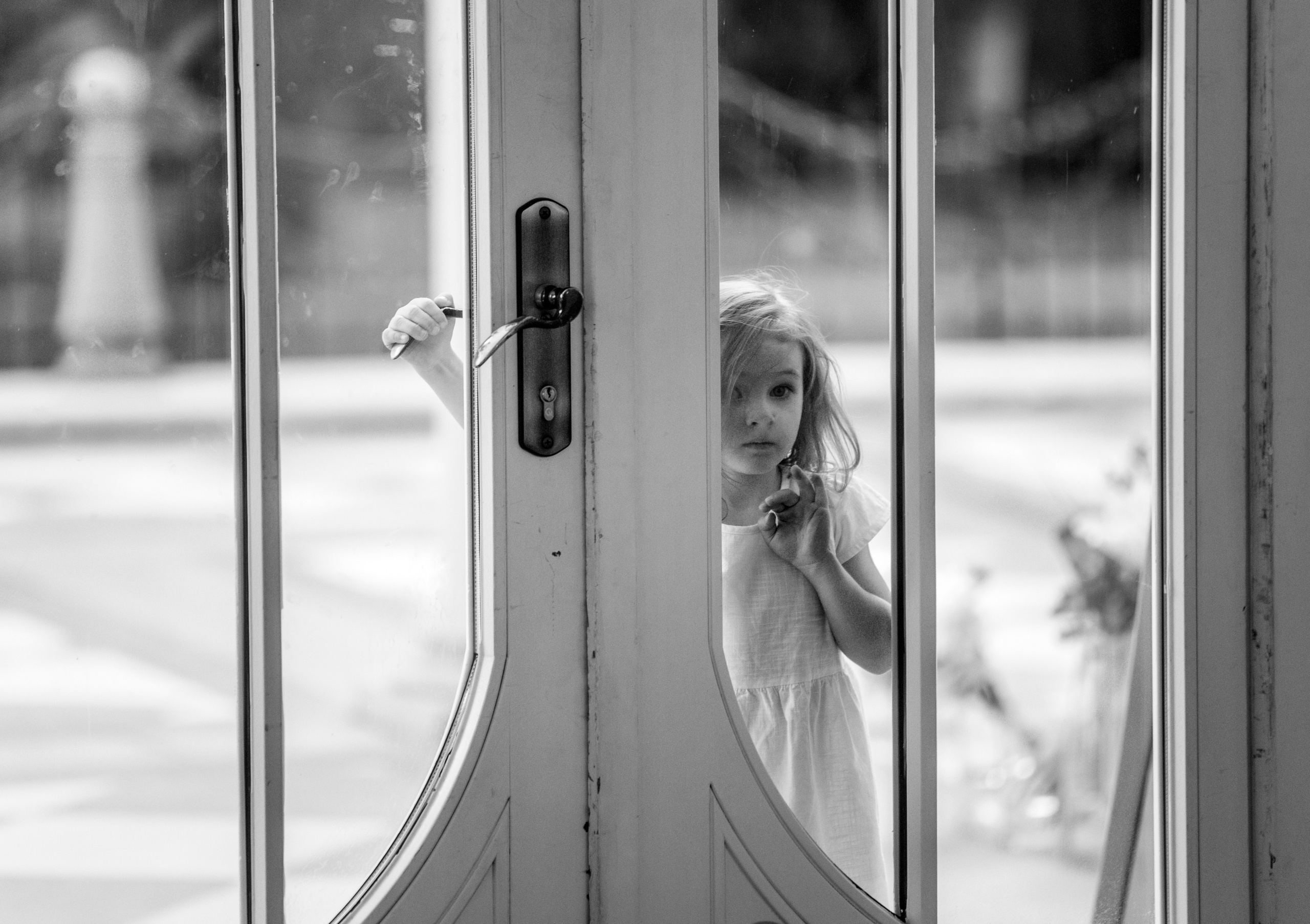 Денис и Катерина. Фотограф Константин Земсков