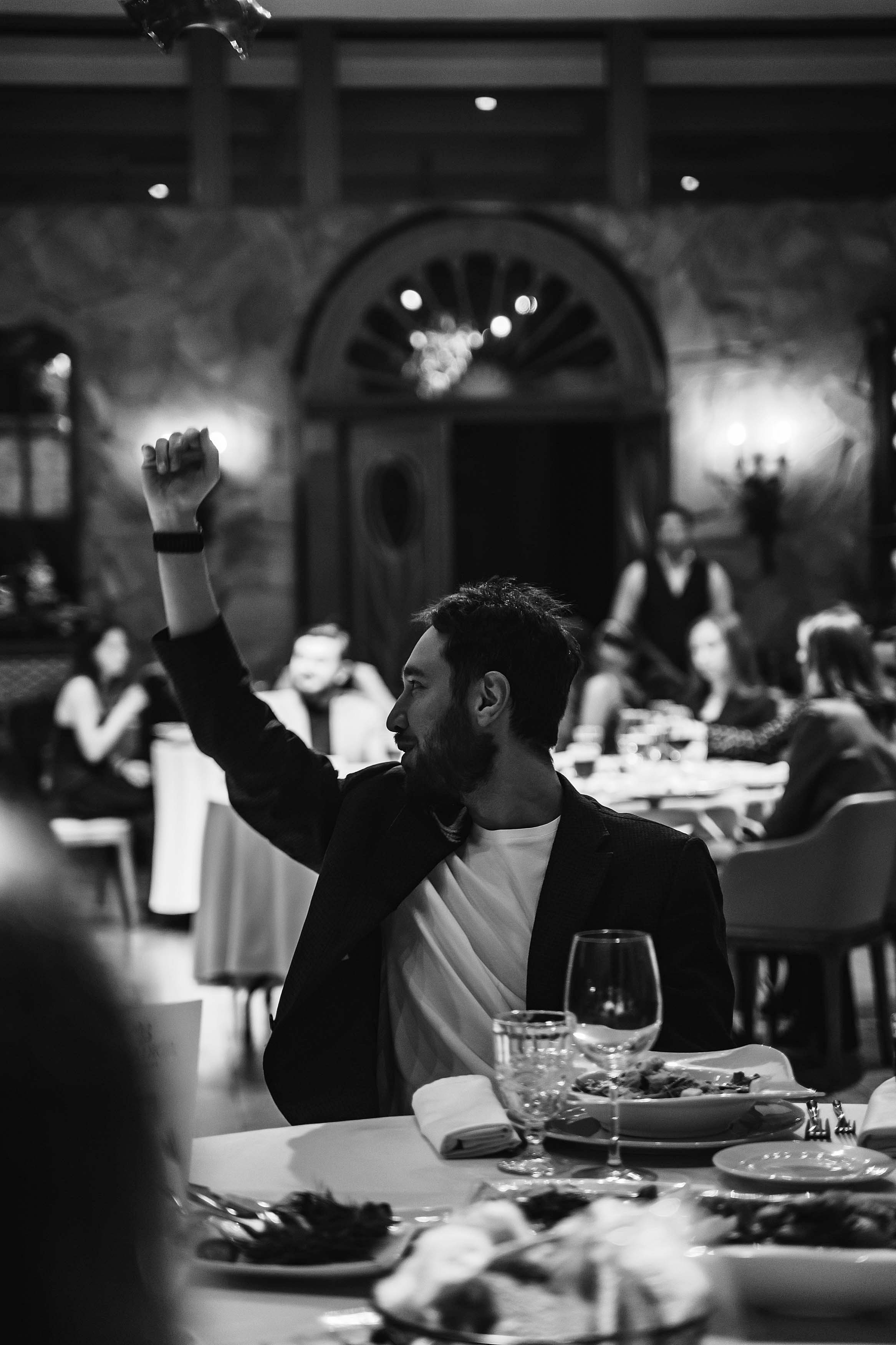 Адриана. Фотограф Казань