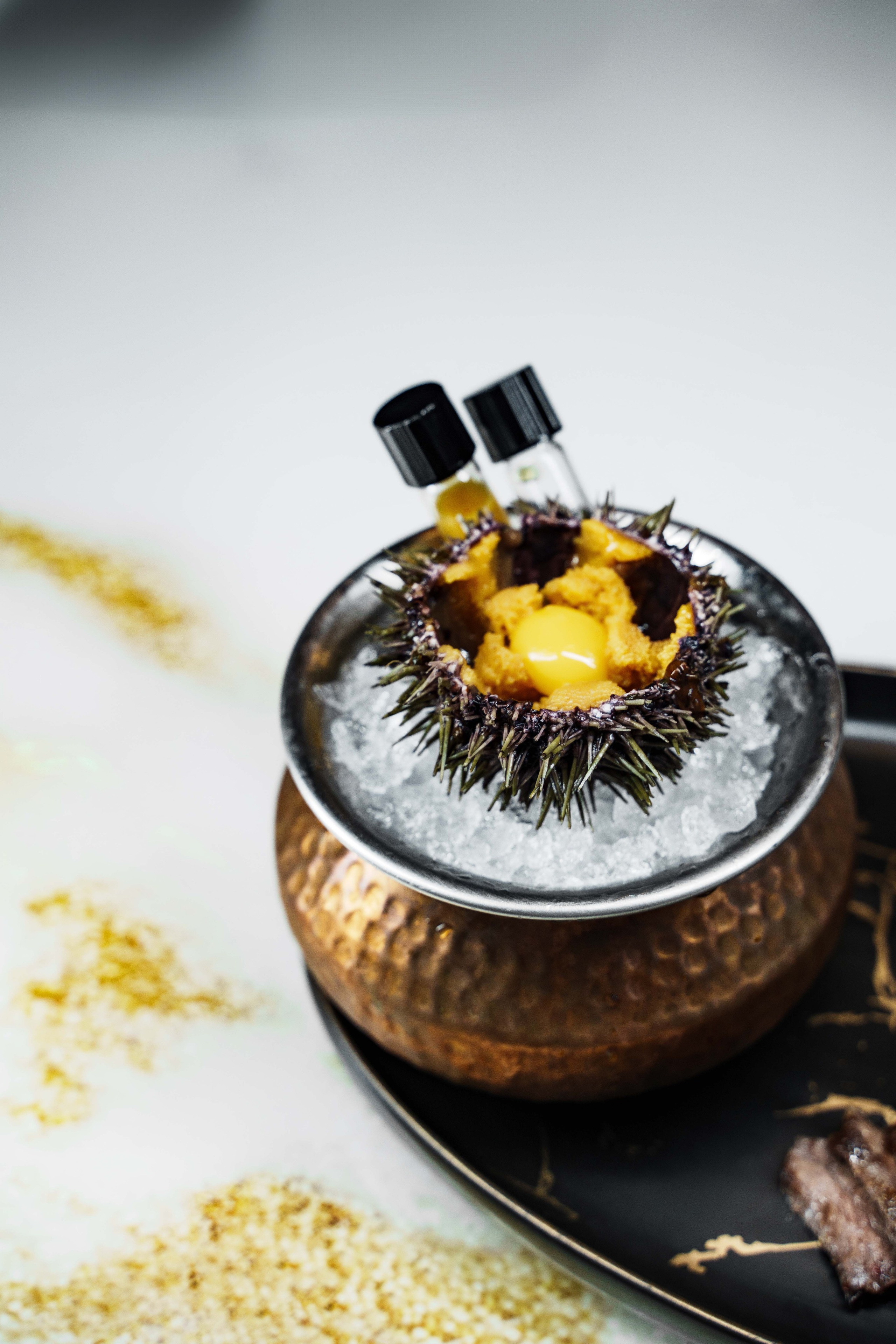 Food. Фотограф Казань