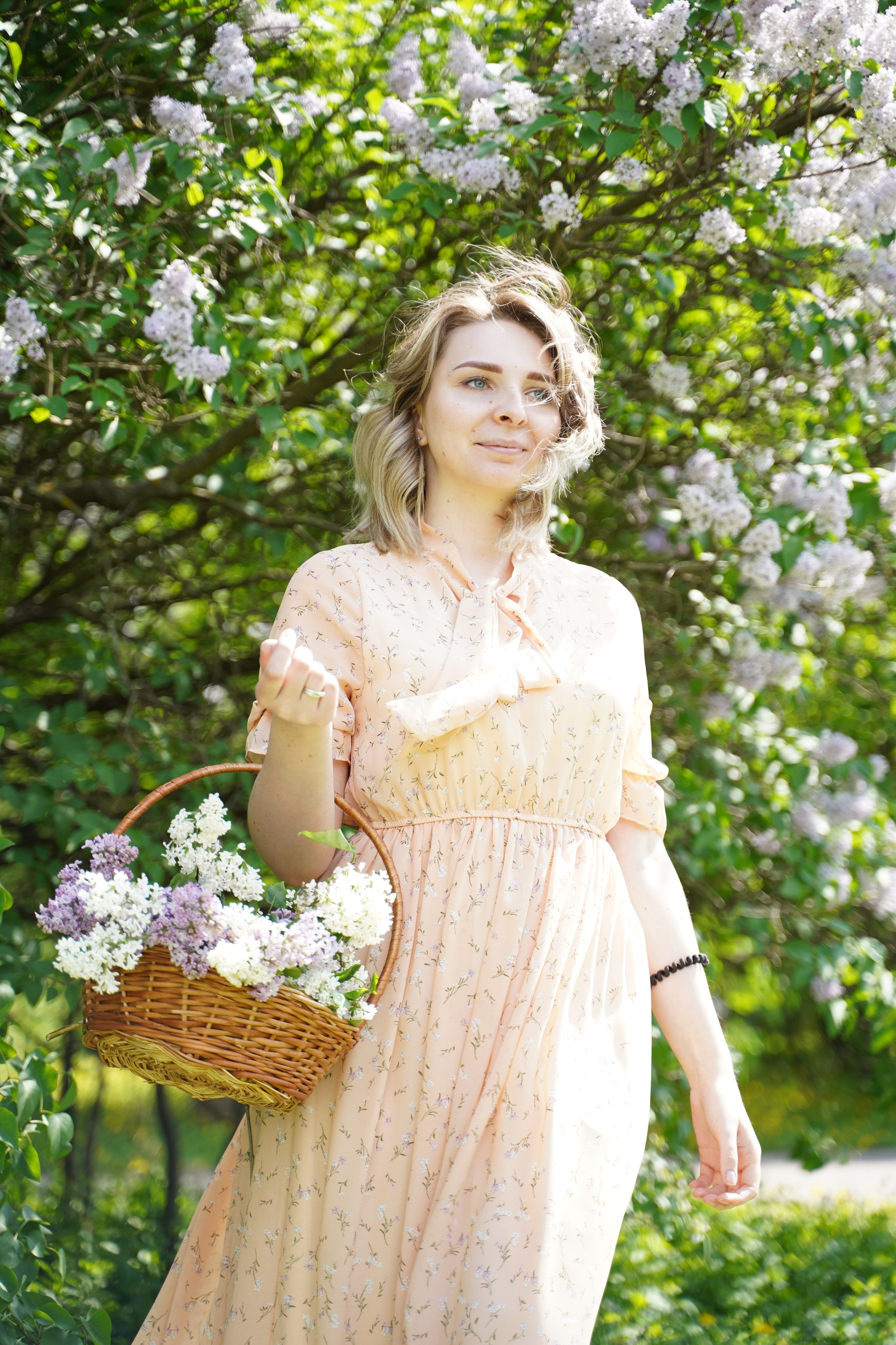 Еще неплохие фото. Фотограф портретист Андрей Власов в Москве