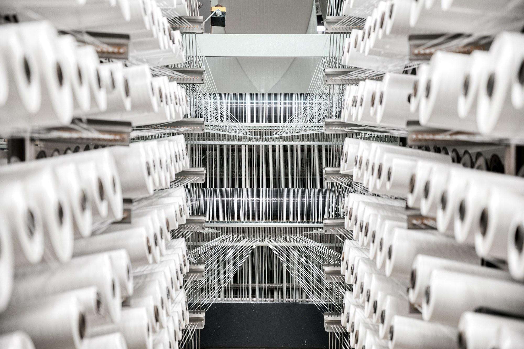 Промышленность, стройки. Продакшен ПО-ТЗ | съёмка производств мероприятий интерьеров строительства