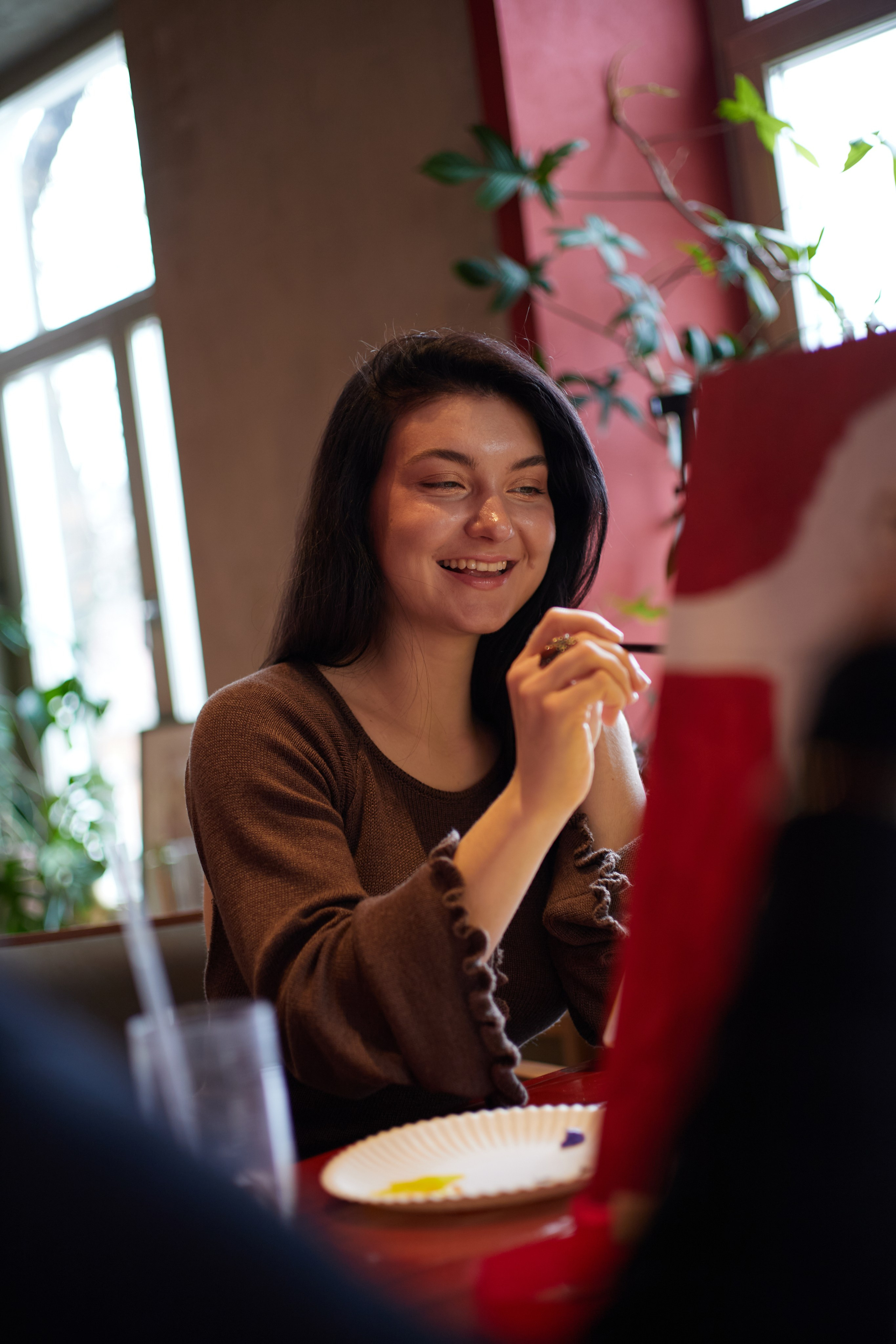 Album «Madonna». Фотограф Краснодар