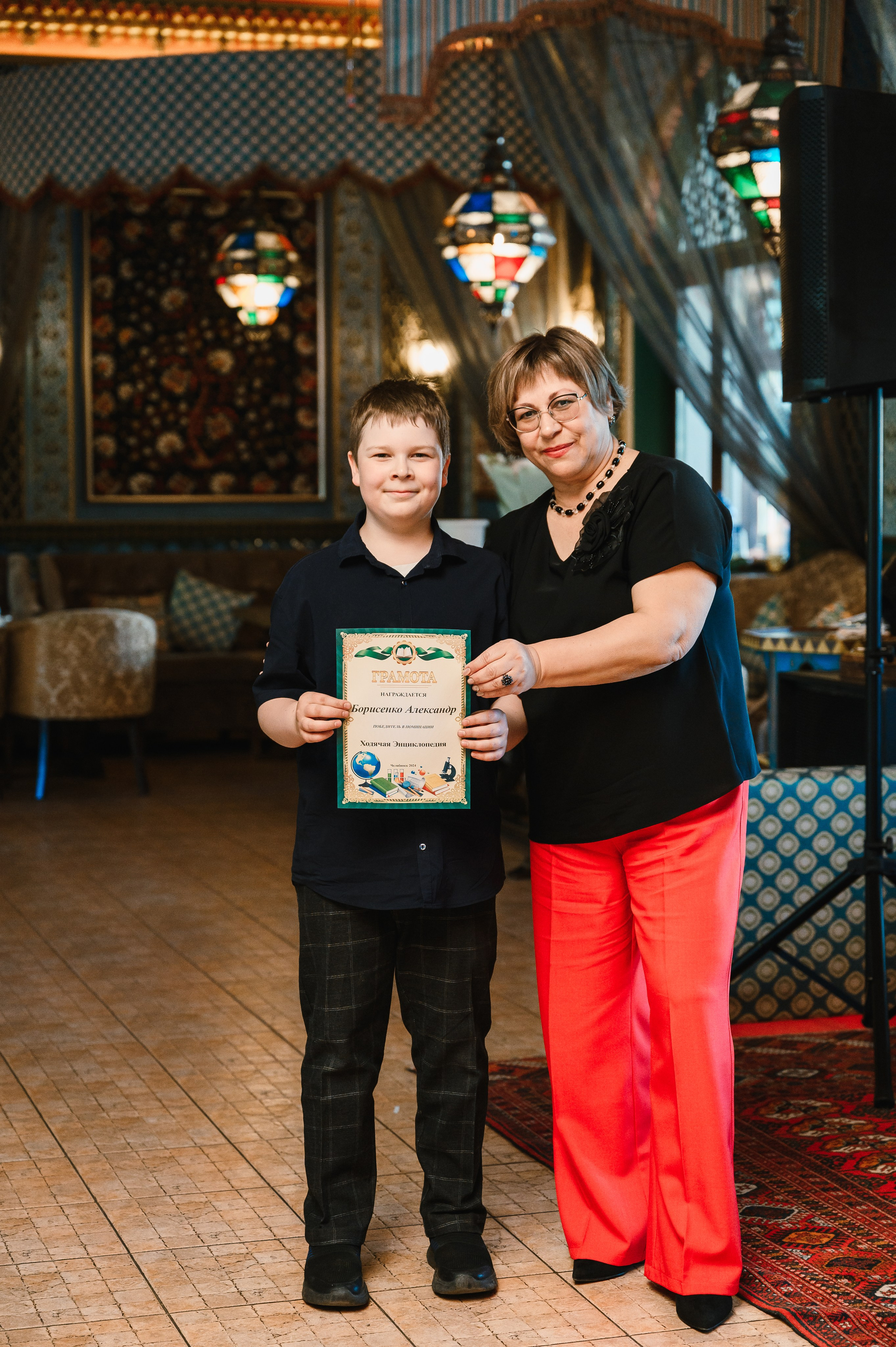 Выпускной 4 класса в Шафране. Свадебный и просто хороший фотограф в Челябинске