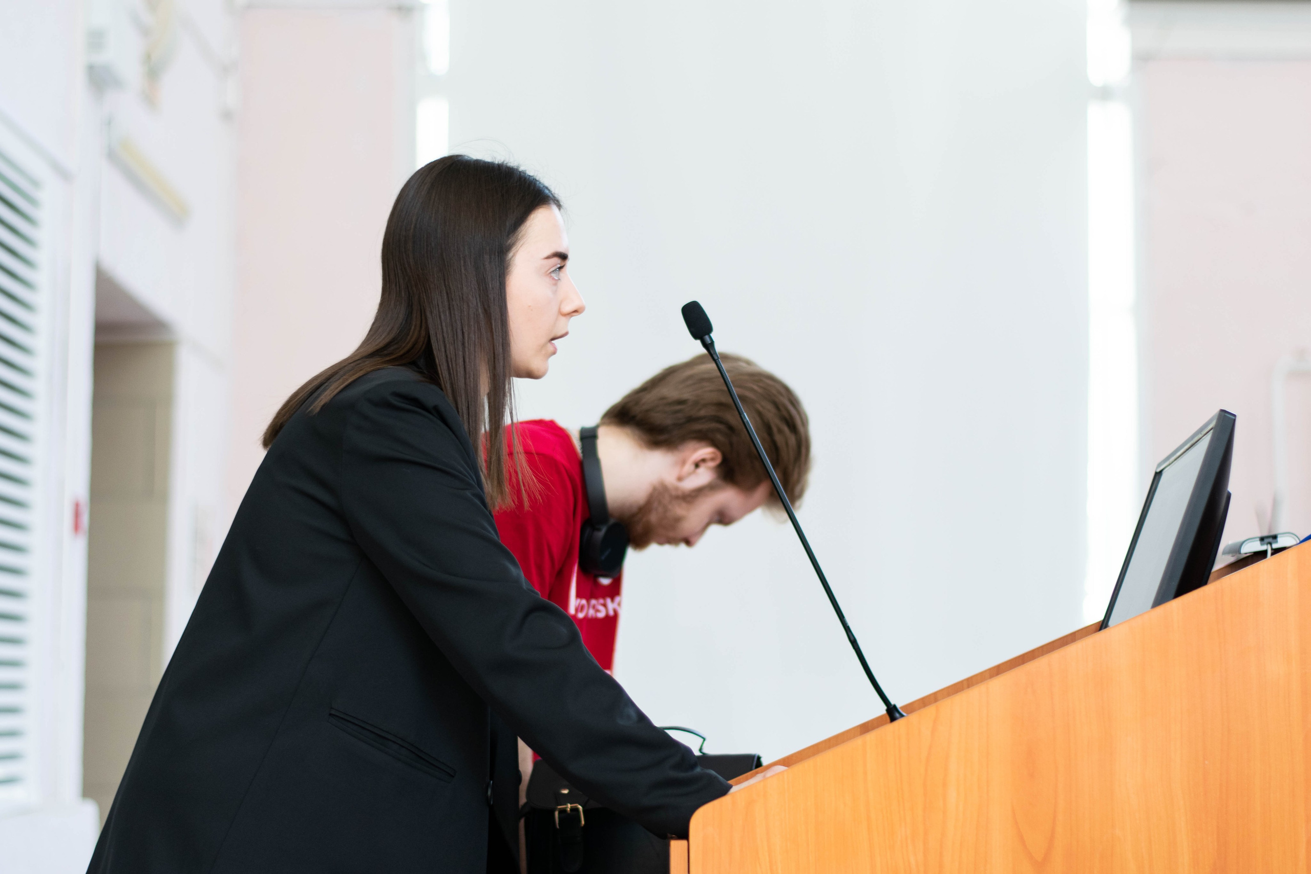 Тотальный диктант 2023. Фотограф в Новосибирске | Елена