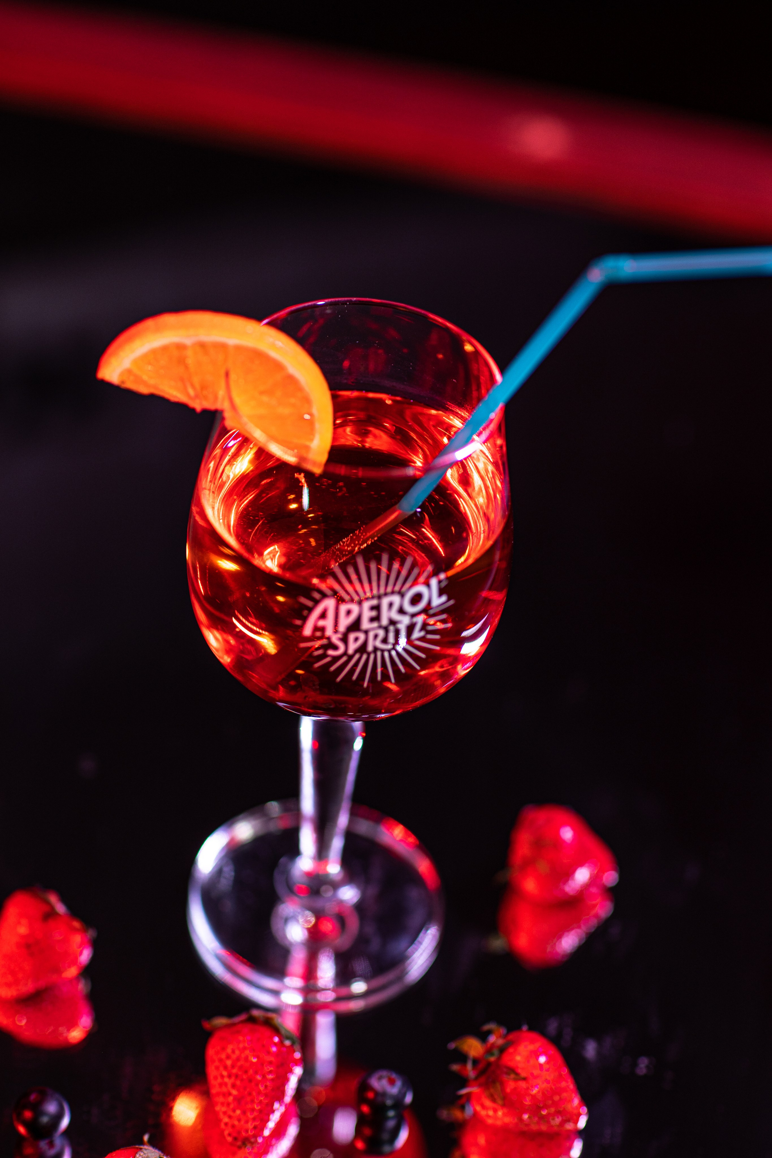 Коктейли. Food-фотограф, предметный, семейный, фотограф в Москве, Асеева Яна