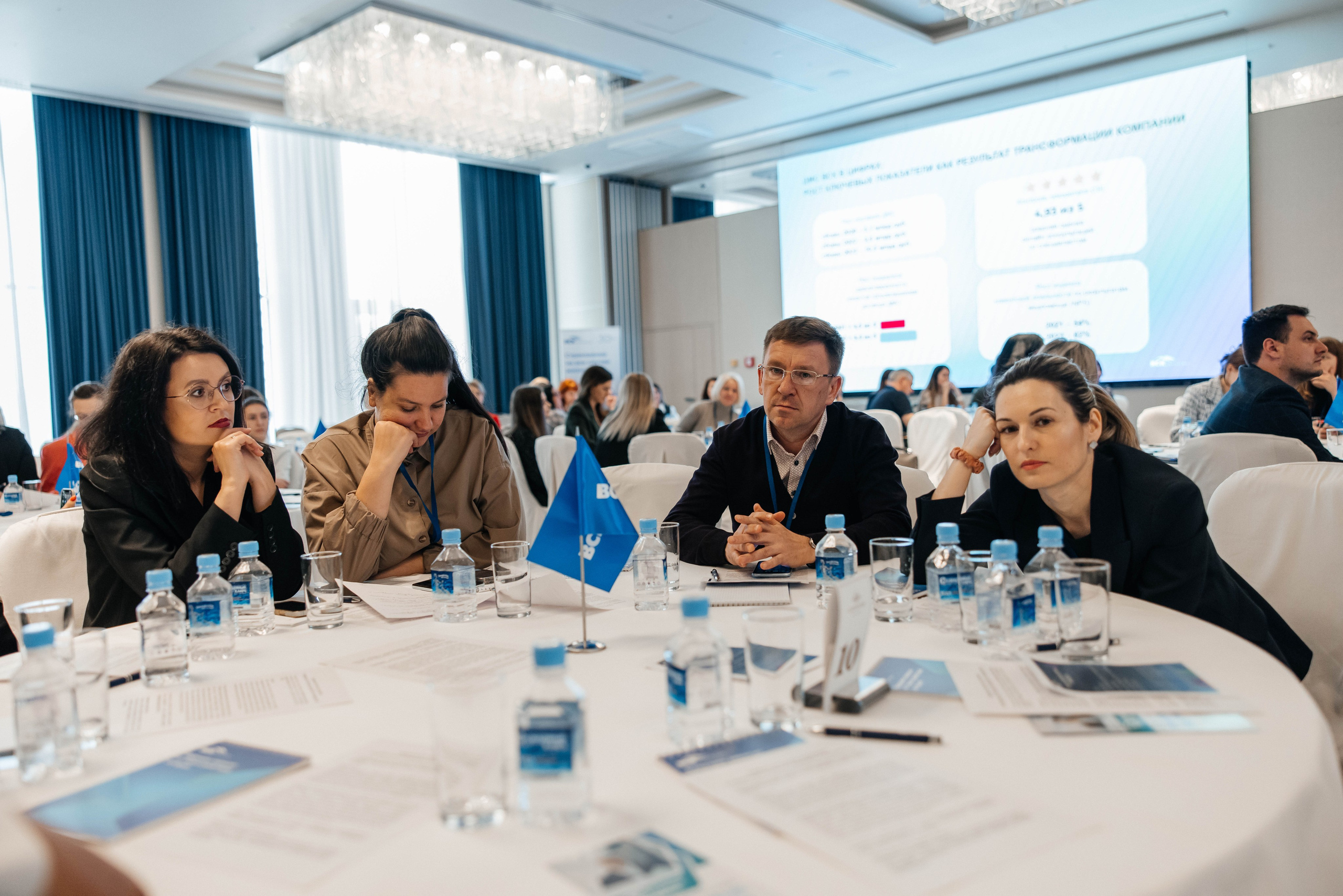 VSK. Фотограф во Владивостоке Максим Цой