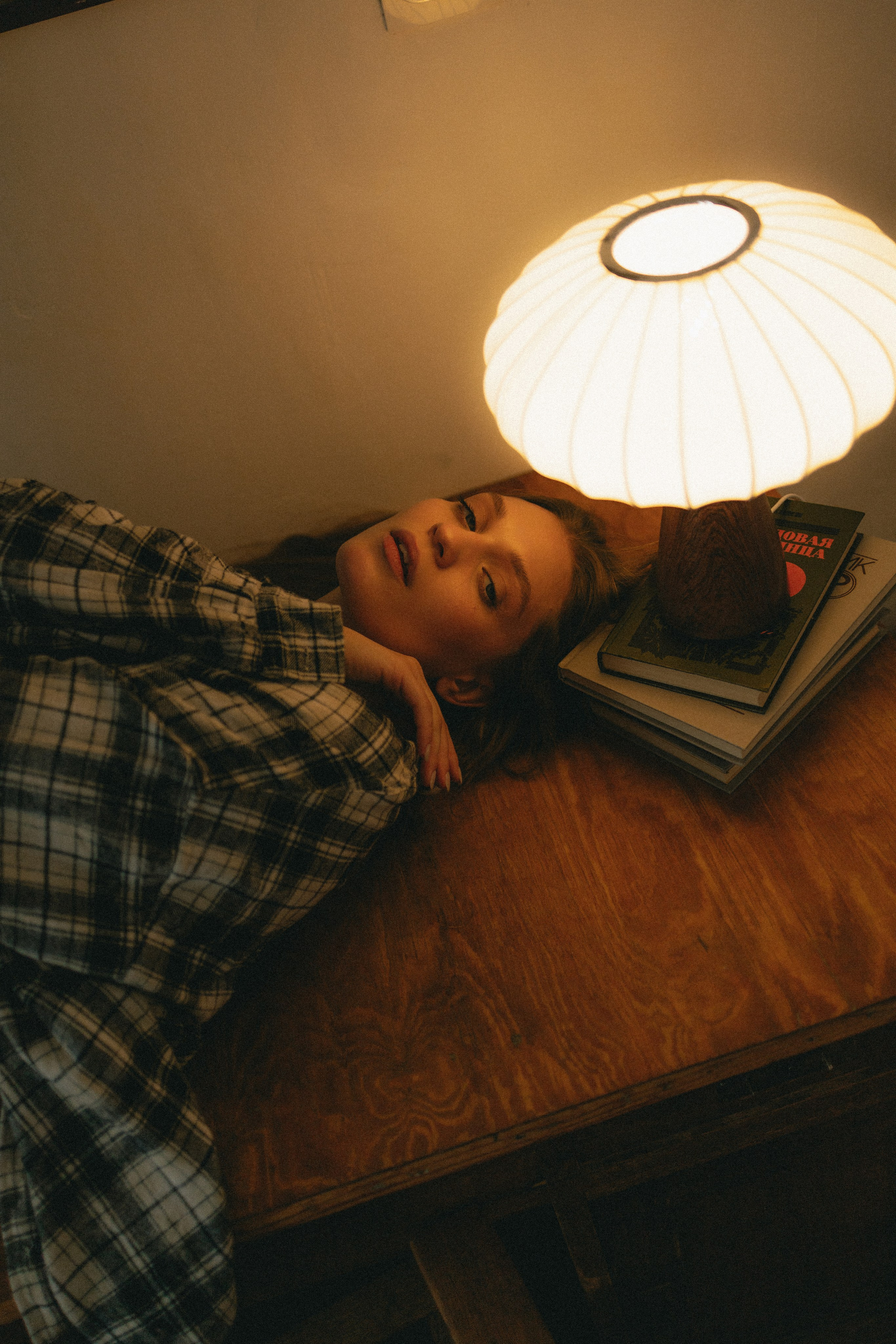 Персональные съёмки. Фотограф в Санкт-Петербурге Андрей Пенков