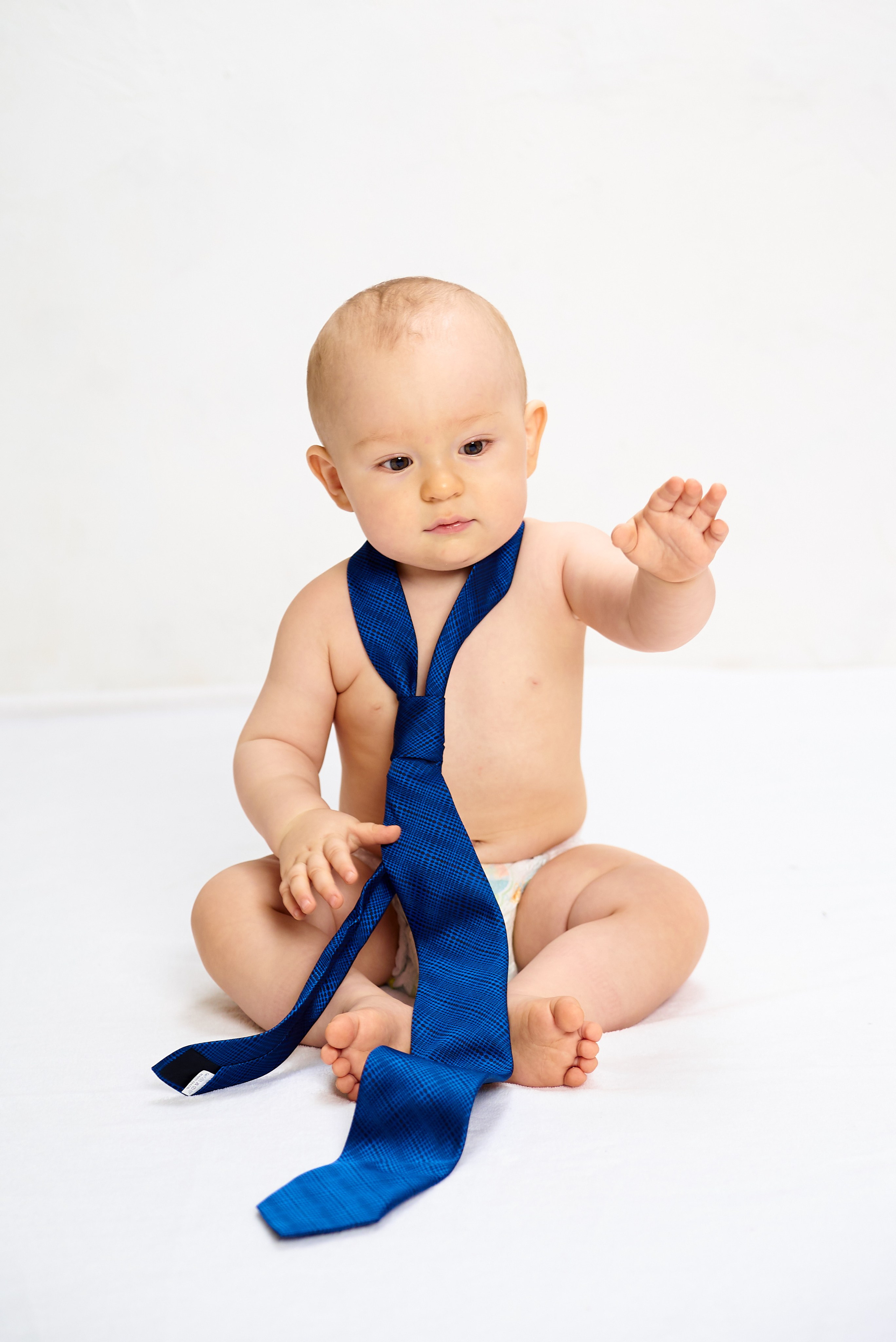 Детская фотосессия. Максим Матвийченко и Виктория Басова профессионалы своего дела