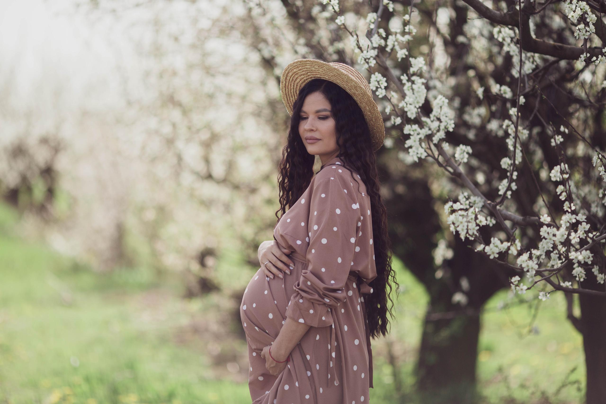 Уличные зарисовки. Женский фотограф в Краснодаре Данилова Анна