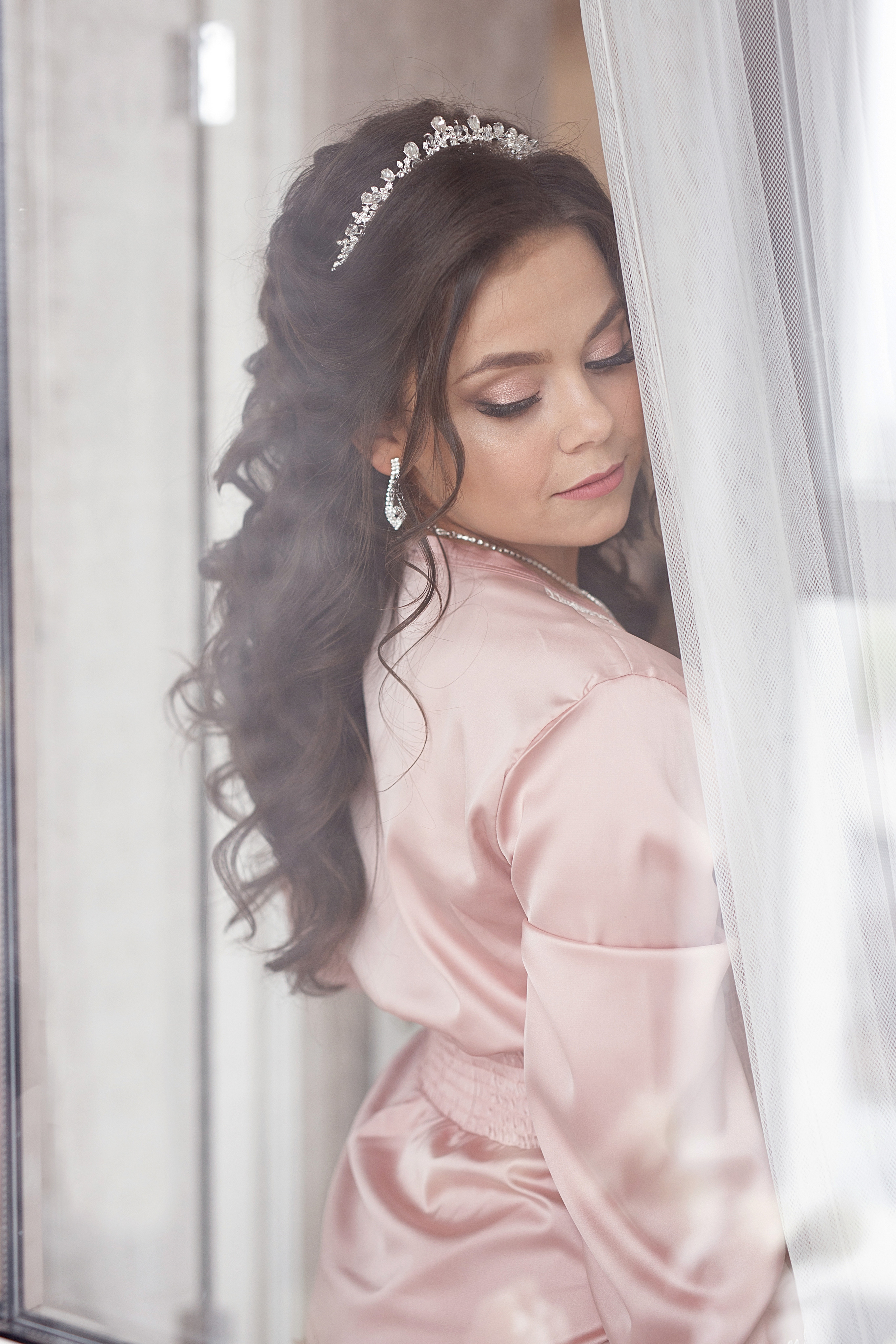 Wedding April. Женский фотограф в Краснодаре Данилова Анна