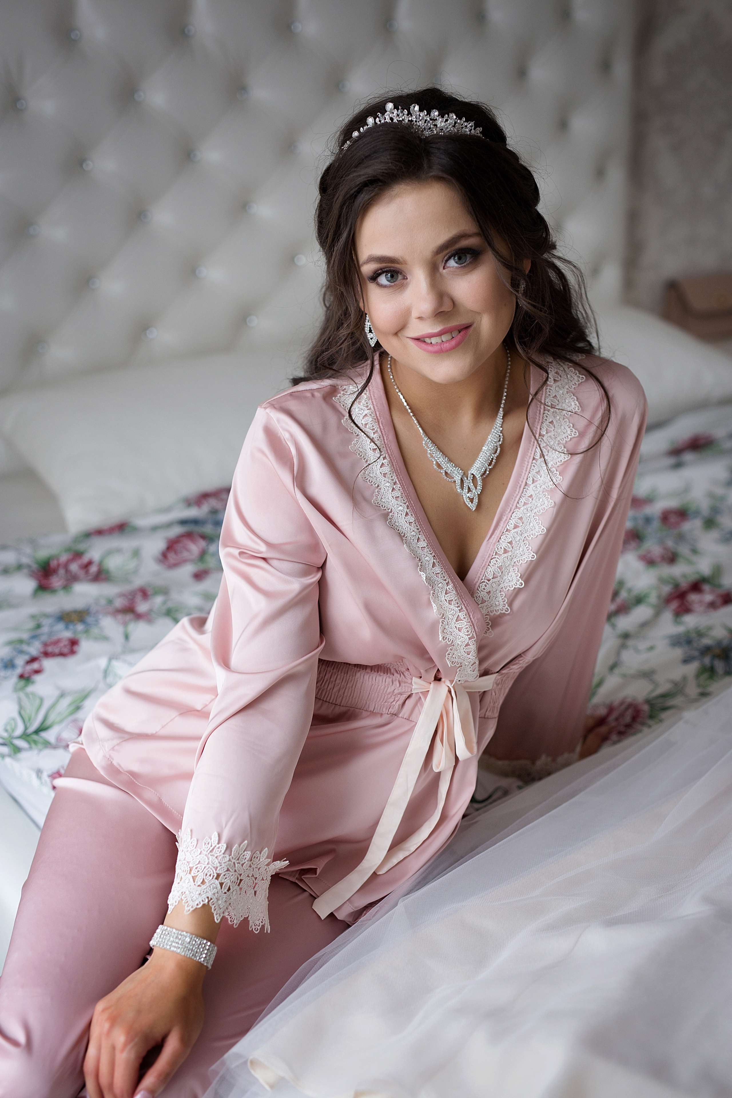 Wedding April. Женский фотограф в Краснодаре Данилова Анна