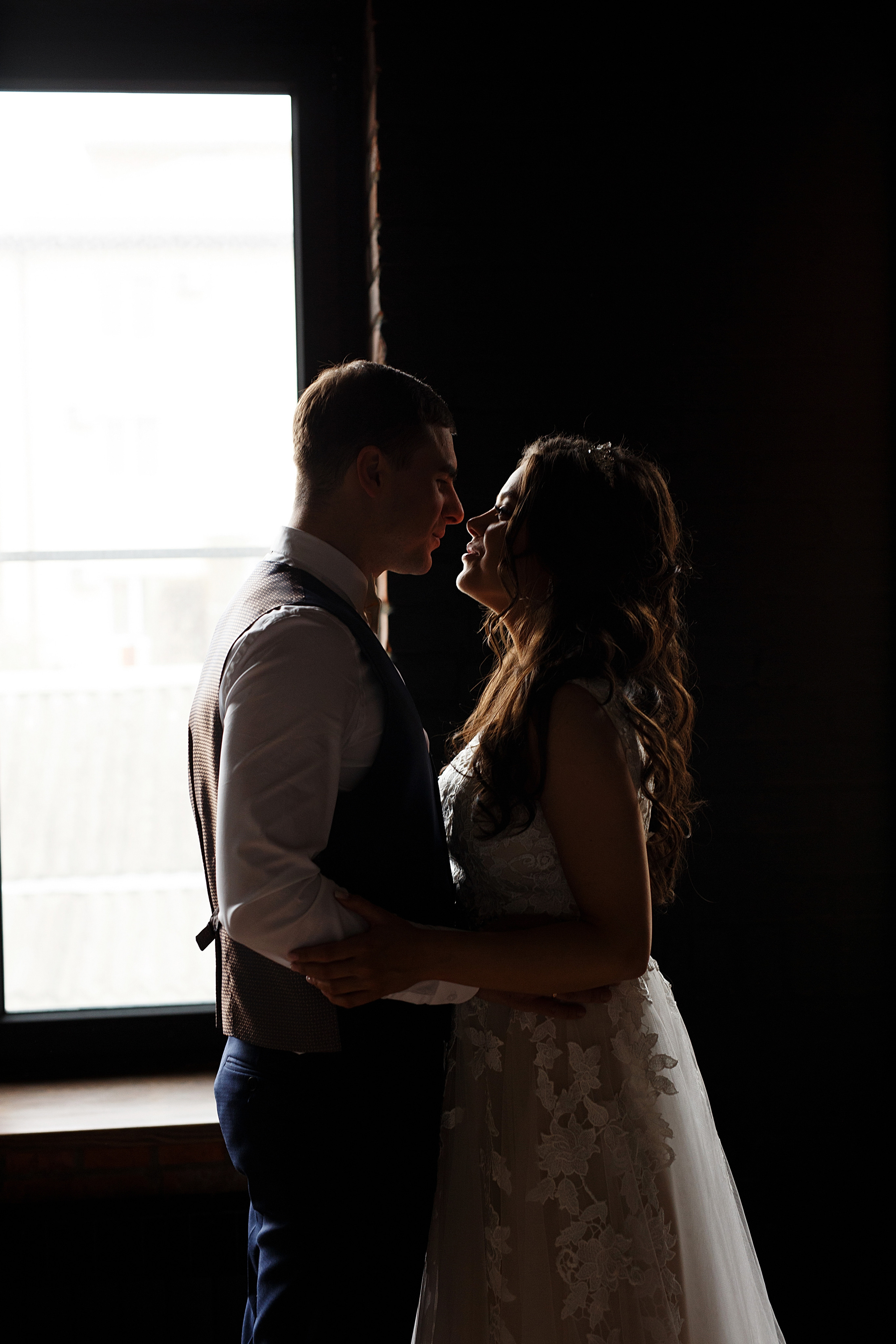 Wedding April. Женский фотограф в Краснодаре Данилова Анна