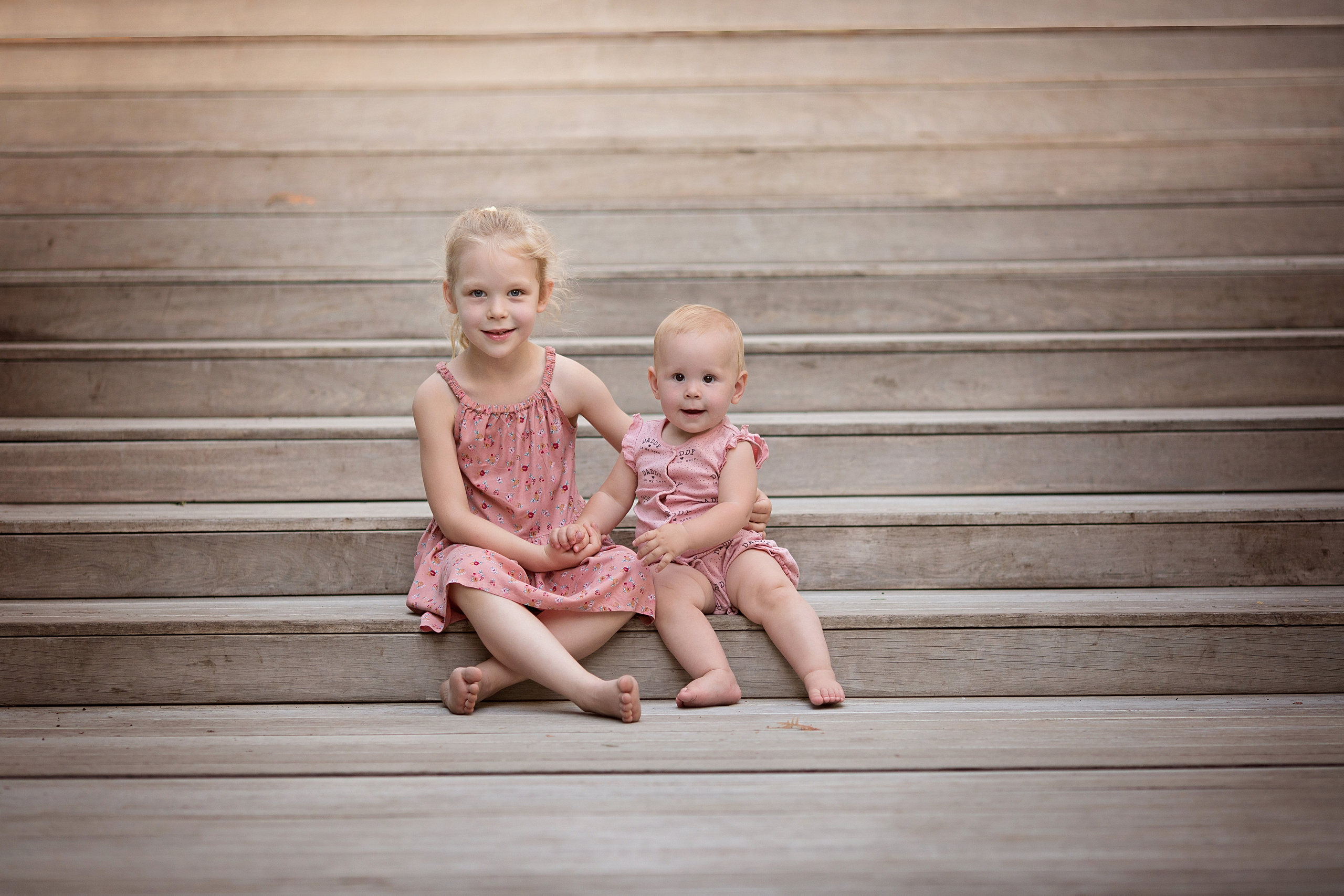 Семья. Женский фотограф в Краснодаре Данилова Анна