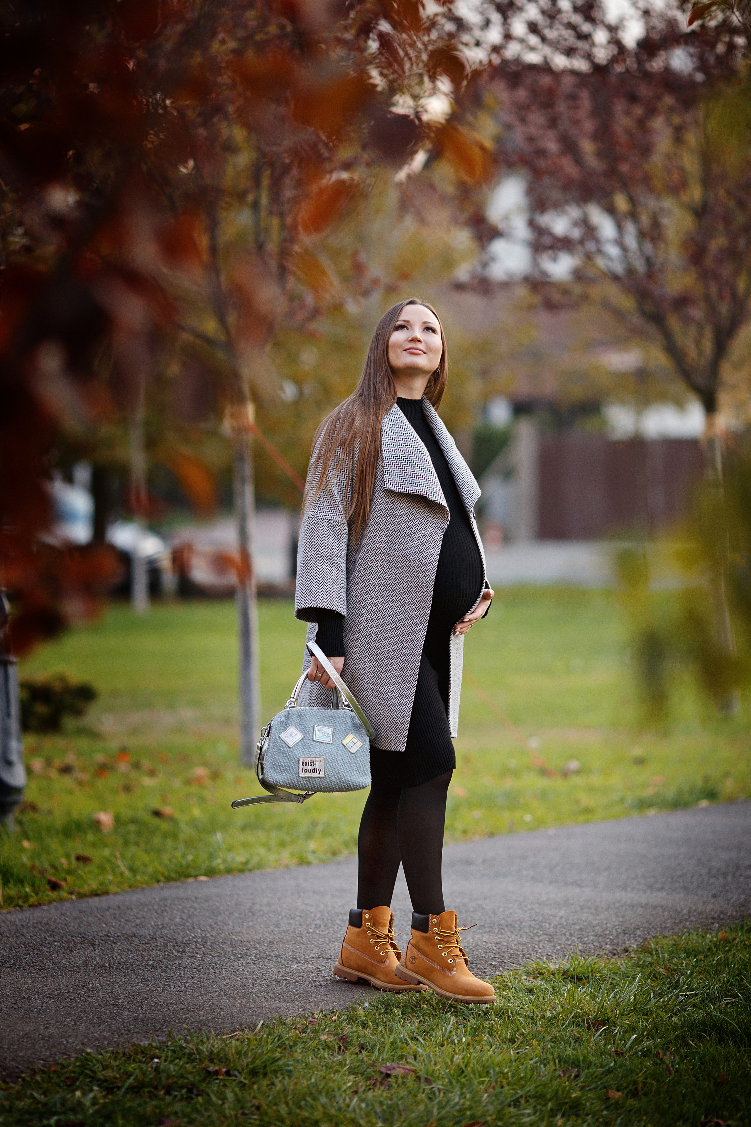 Уличные зарисовки. Женский фотограф в Краснодаре Данилова Анна