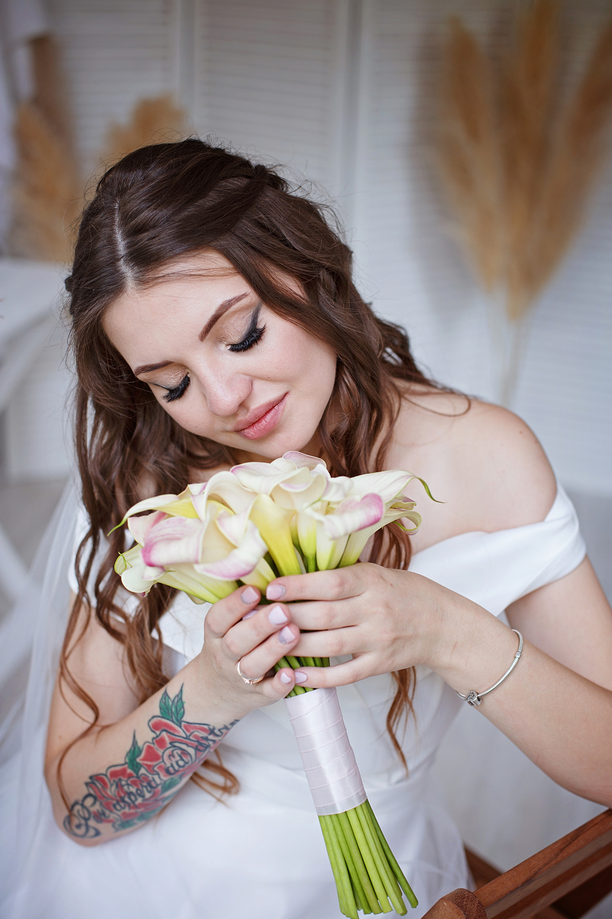 Wedding Sunny. Женский фотограф в Краснодаре Данилова Анна