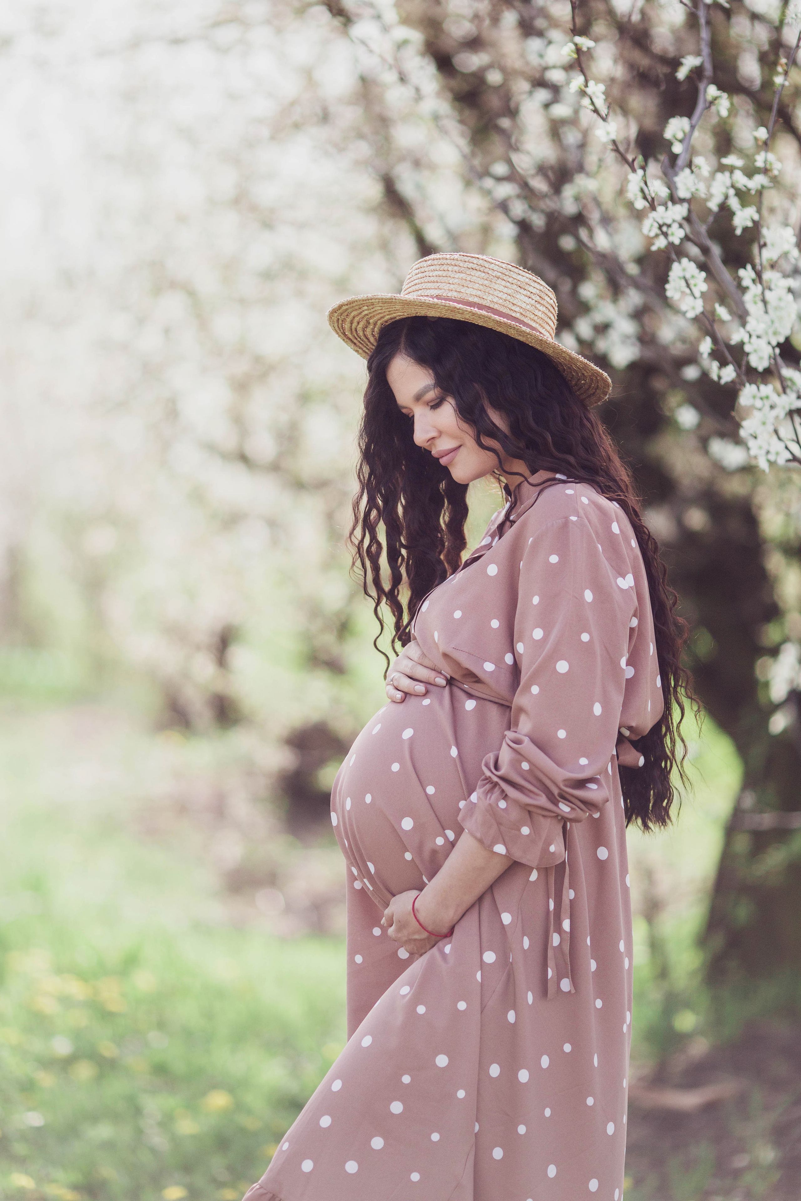 Уличные зарисовки. Женский фотограф в Краснодаре Данилова Анна