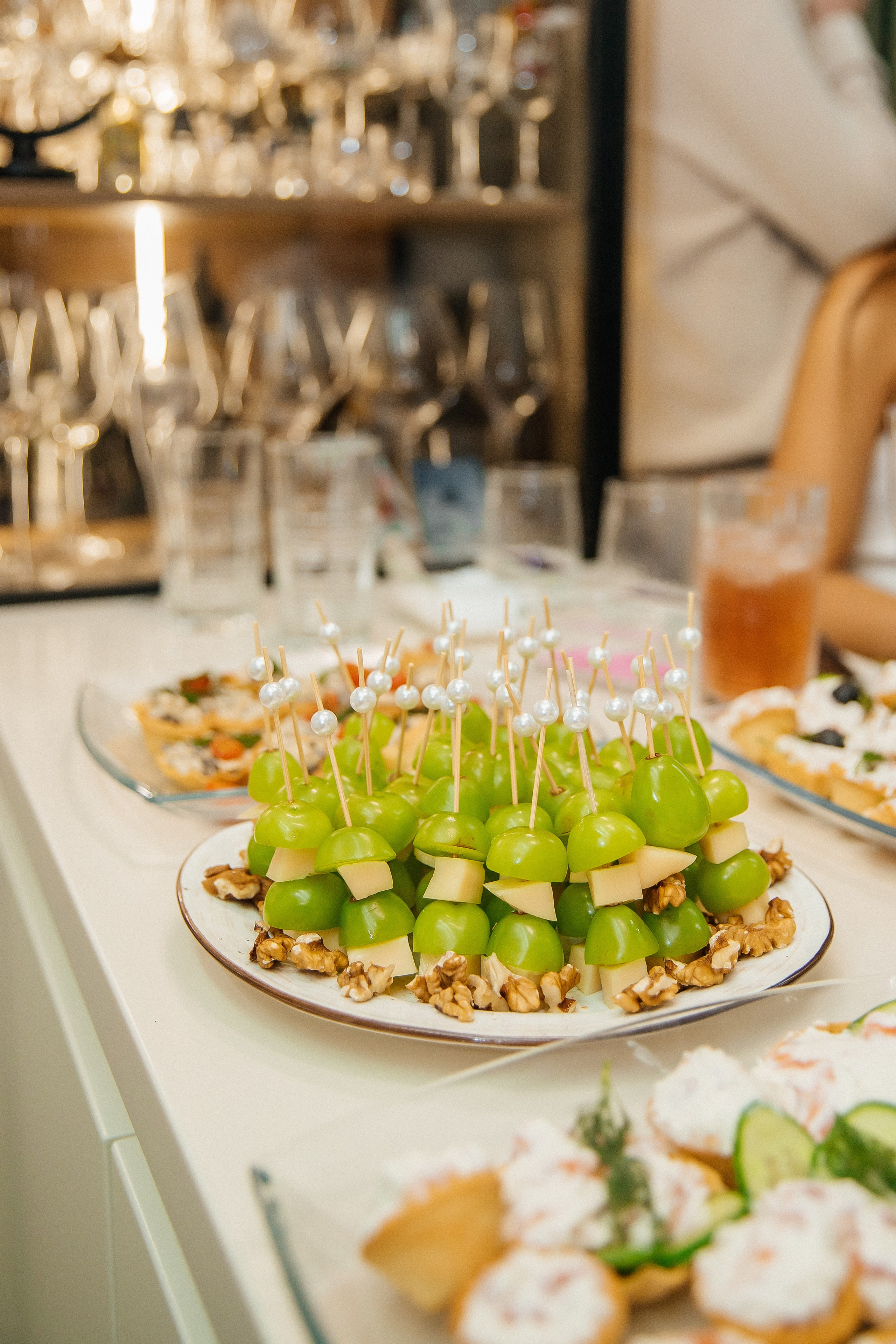 Happy Birthday — Angelika. 