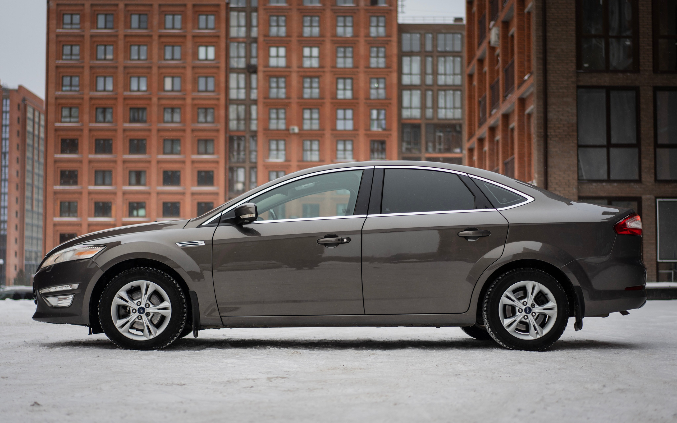 Фотосессии на продажу. Автомобильный фотограф 3VIPHOTO #Томск