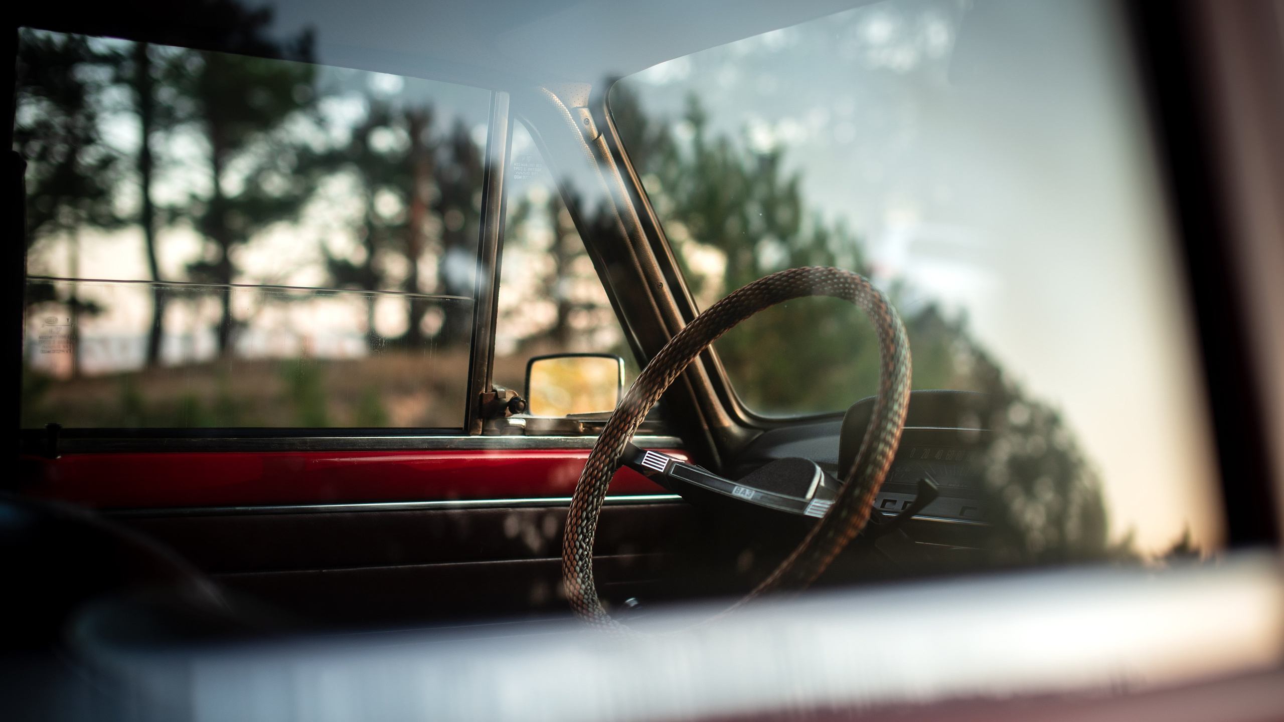 LADA 2101. Автомобильный фотограф 3VIPHOTO #Томск