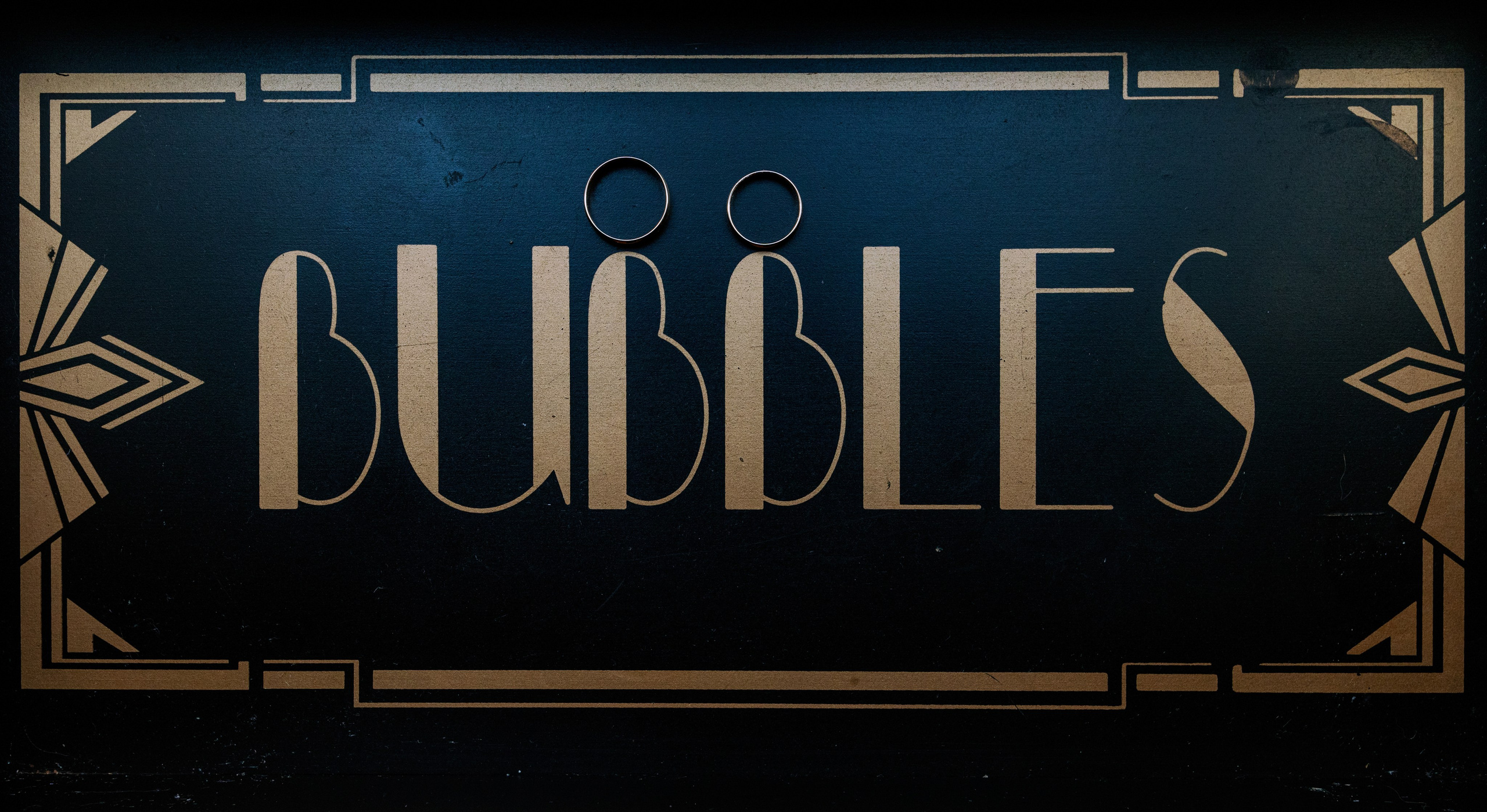 Фотограф в Санкт-Петербурге Евгений Перевалов