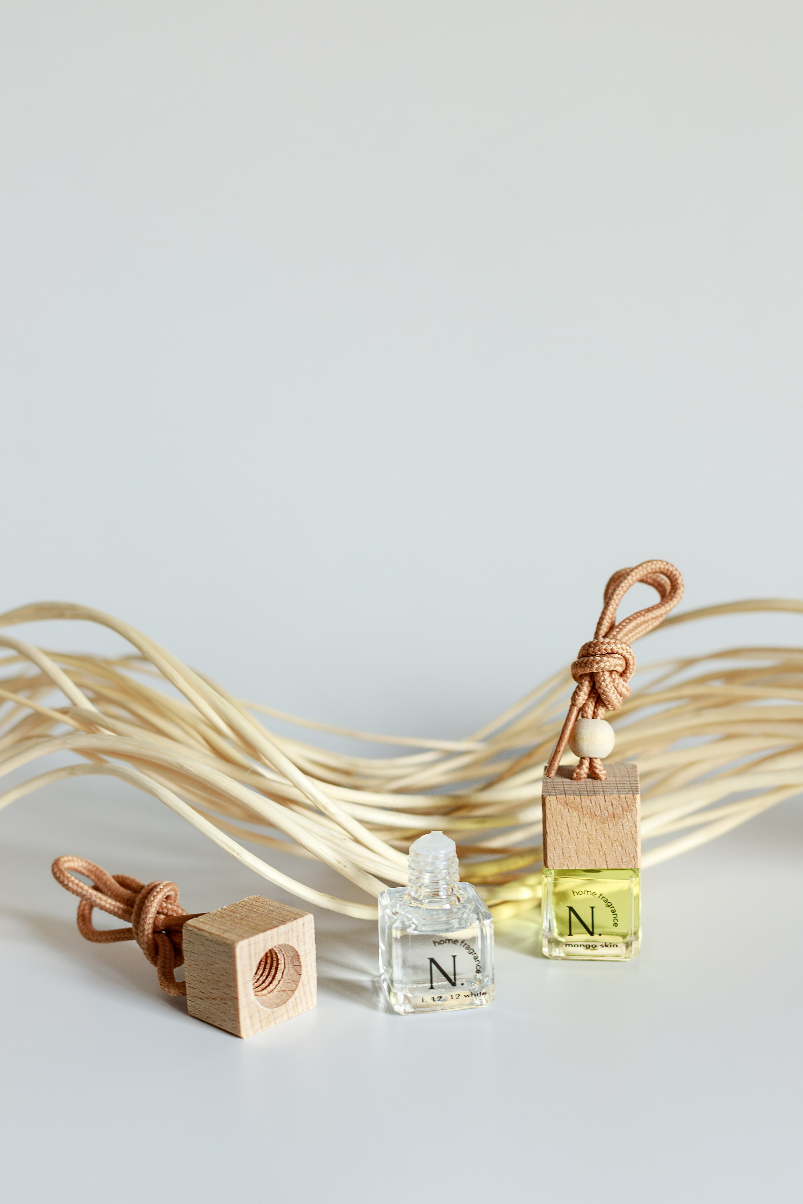 Аромадиффузоры в авто. Семейный и детский фотограф в Краснодаре Ирина Лаврецкая