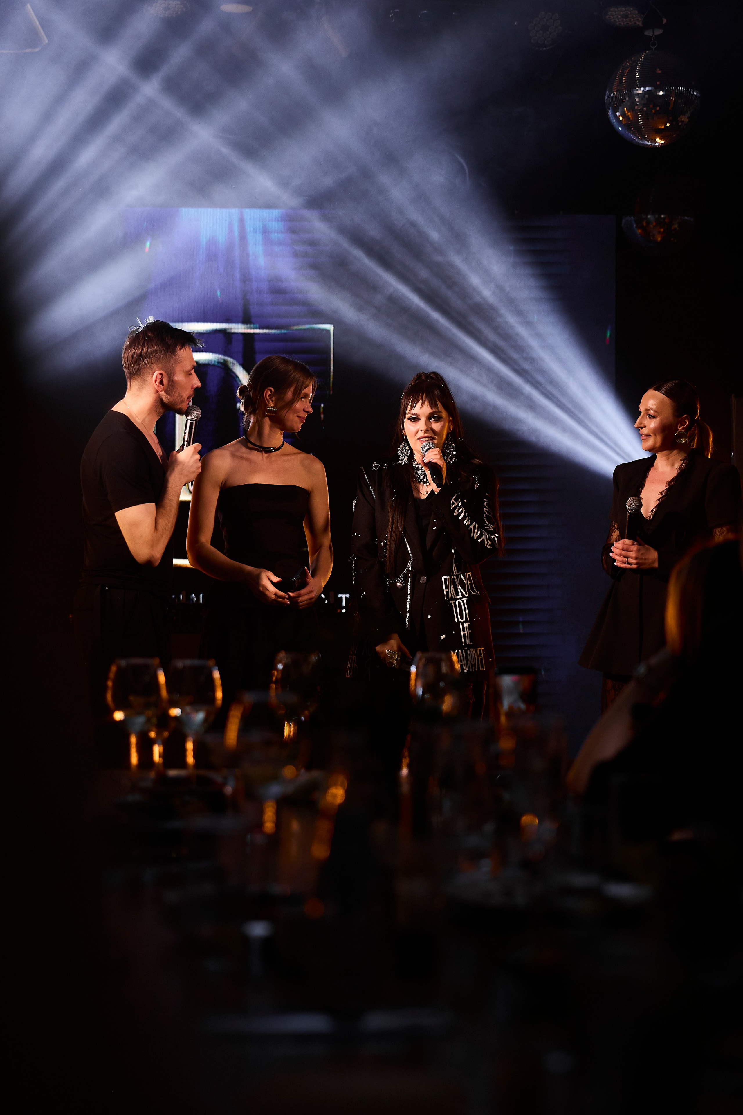 10 лет DODONOVA EVENT. Свадебный фотограф Нижний Новгород