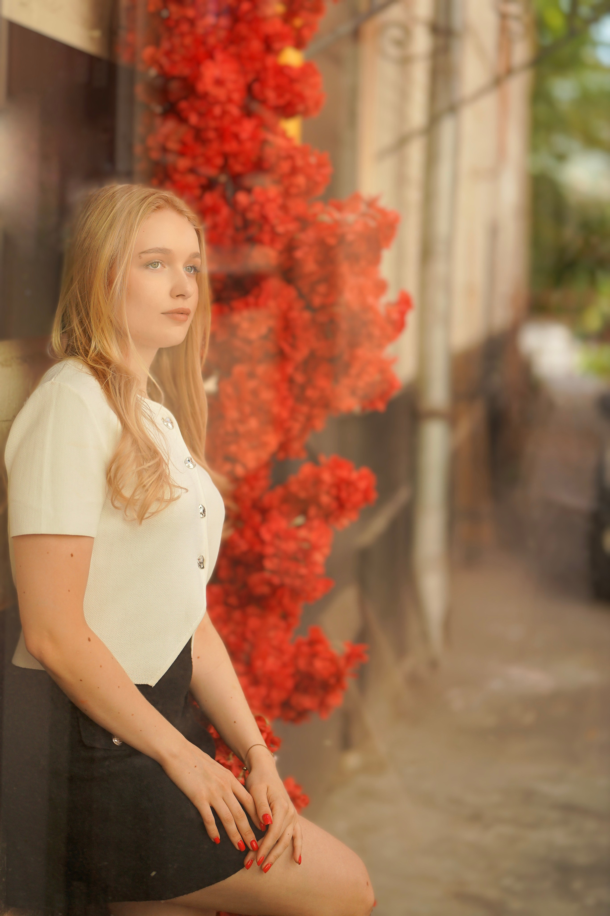 Фотозавтрак. Ваш фотограф Tetiana Kolos, найду самый удачный ракурс и словлю момент