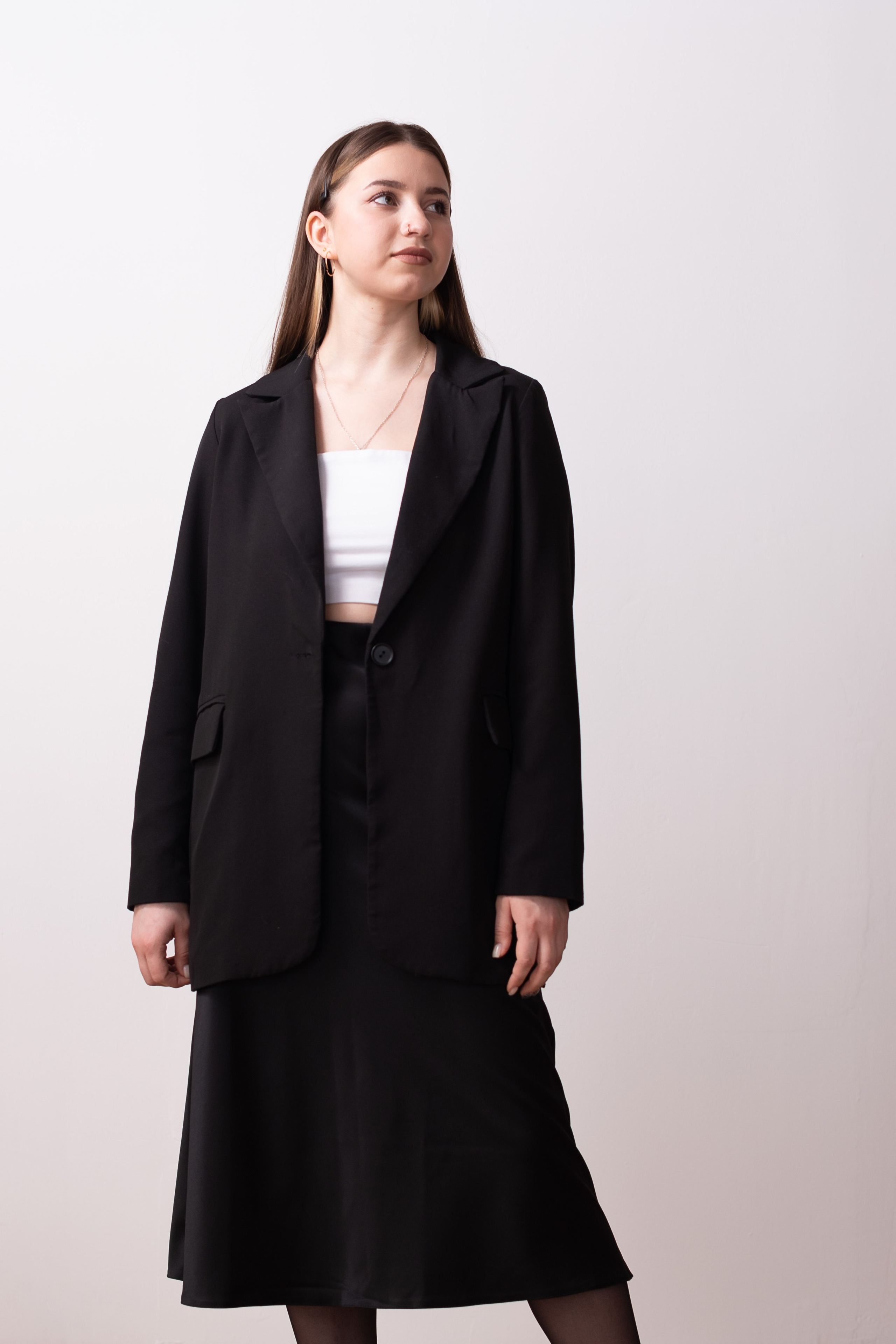 Выпускники школы. Контент фотограф в Перми Нина Березина