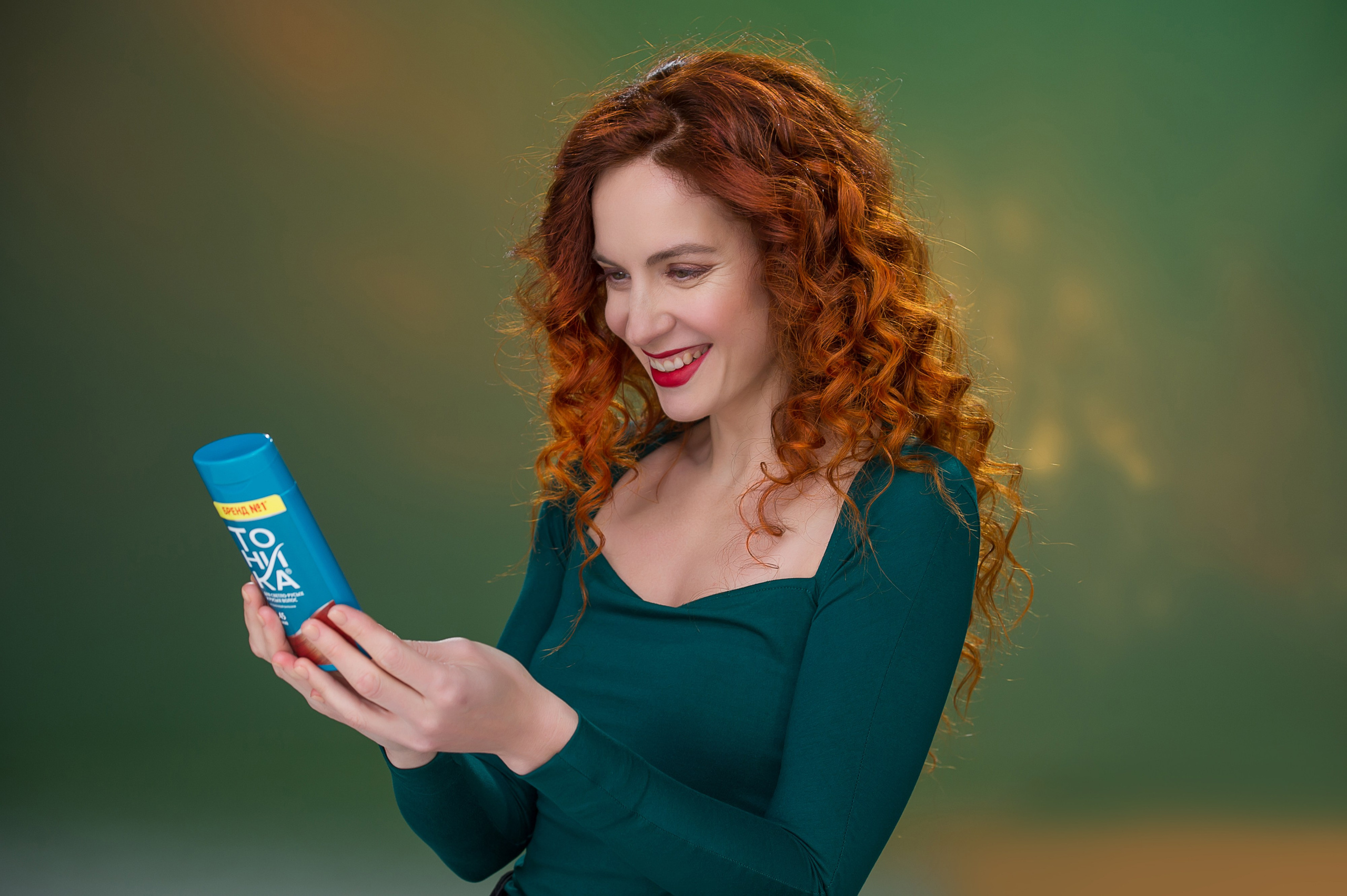 Рекламная съемка. Выпускные альбомы. Частные съемки