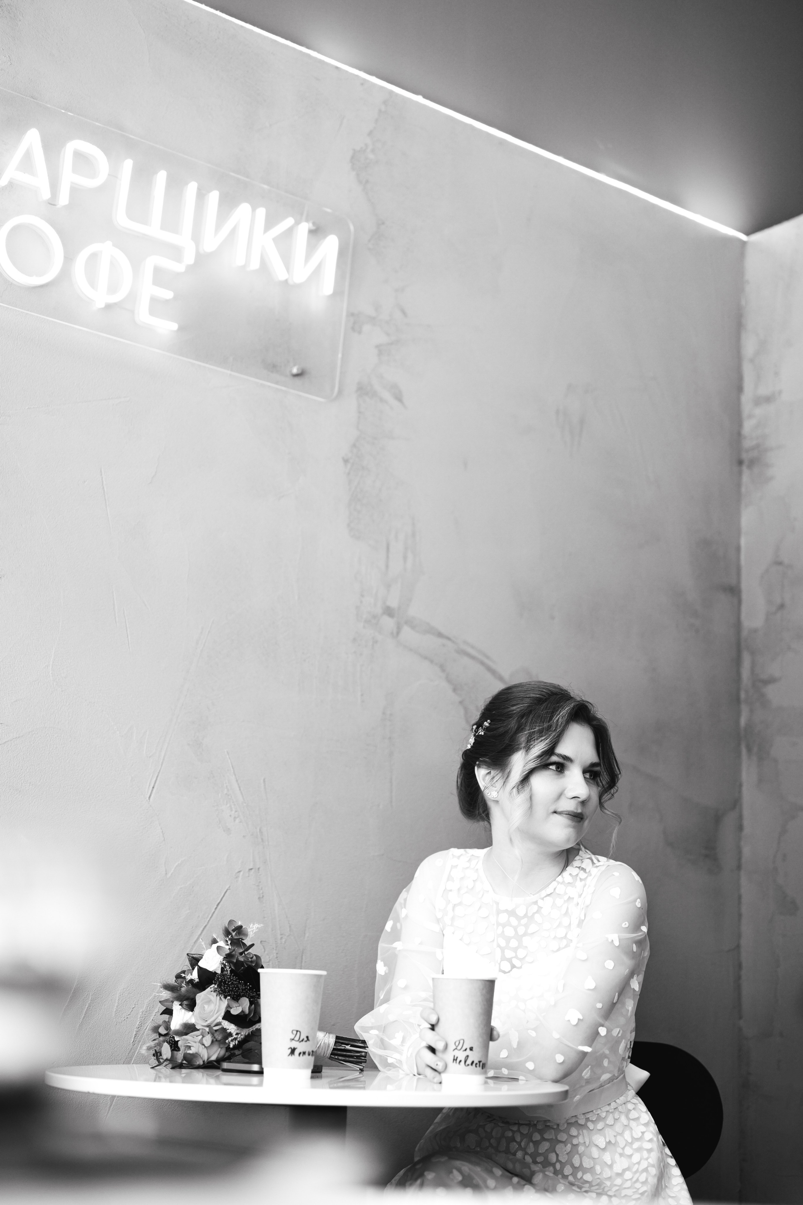 Юра и Вика. Студия детской и семейной фотографии «Время улыбаться»