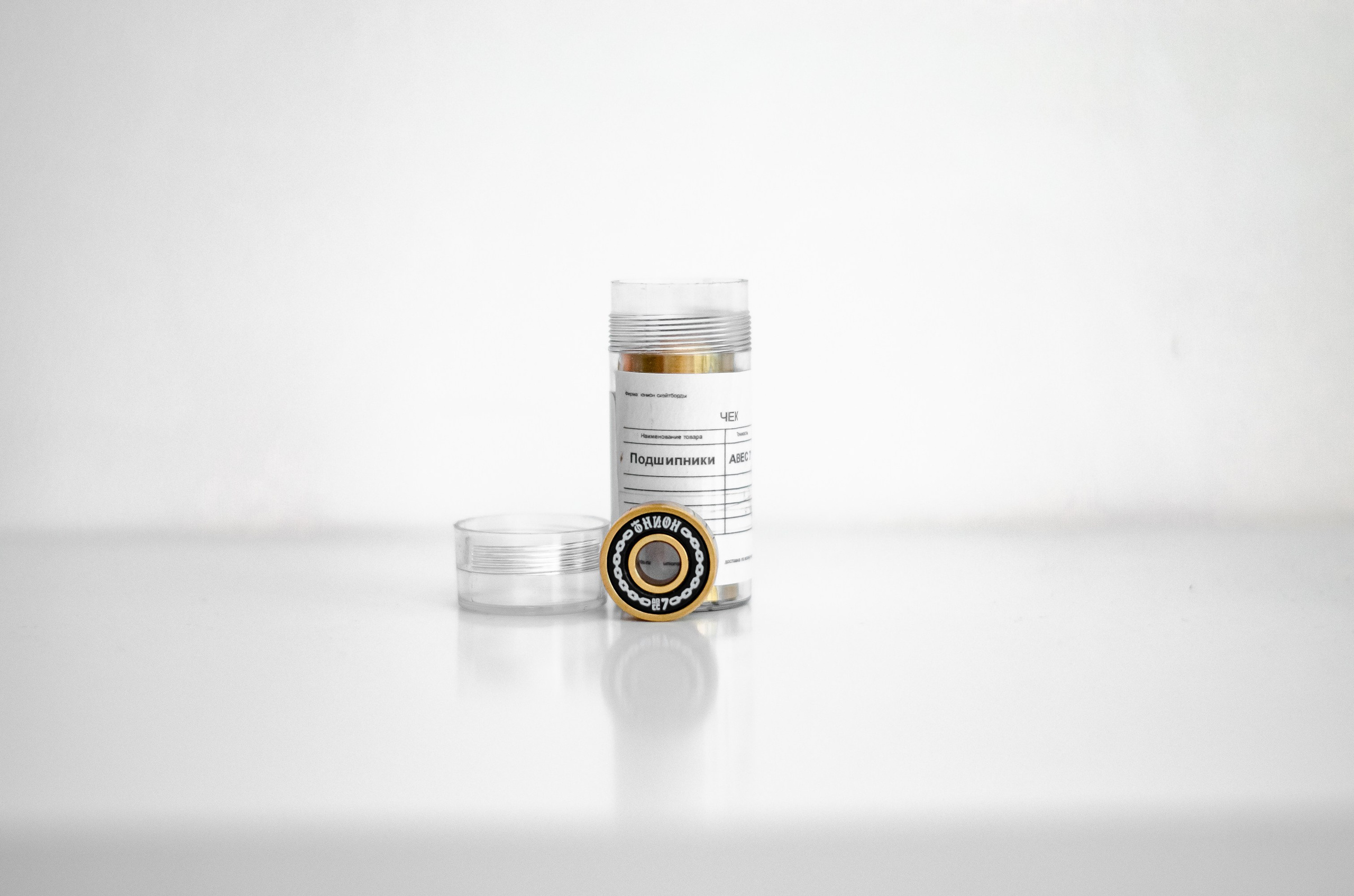 Skate shop. Фотограф в Твери Юдина Полина