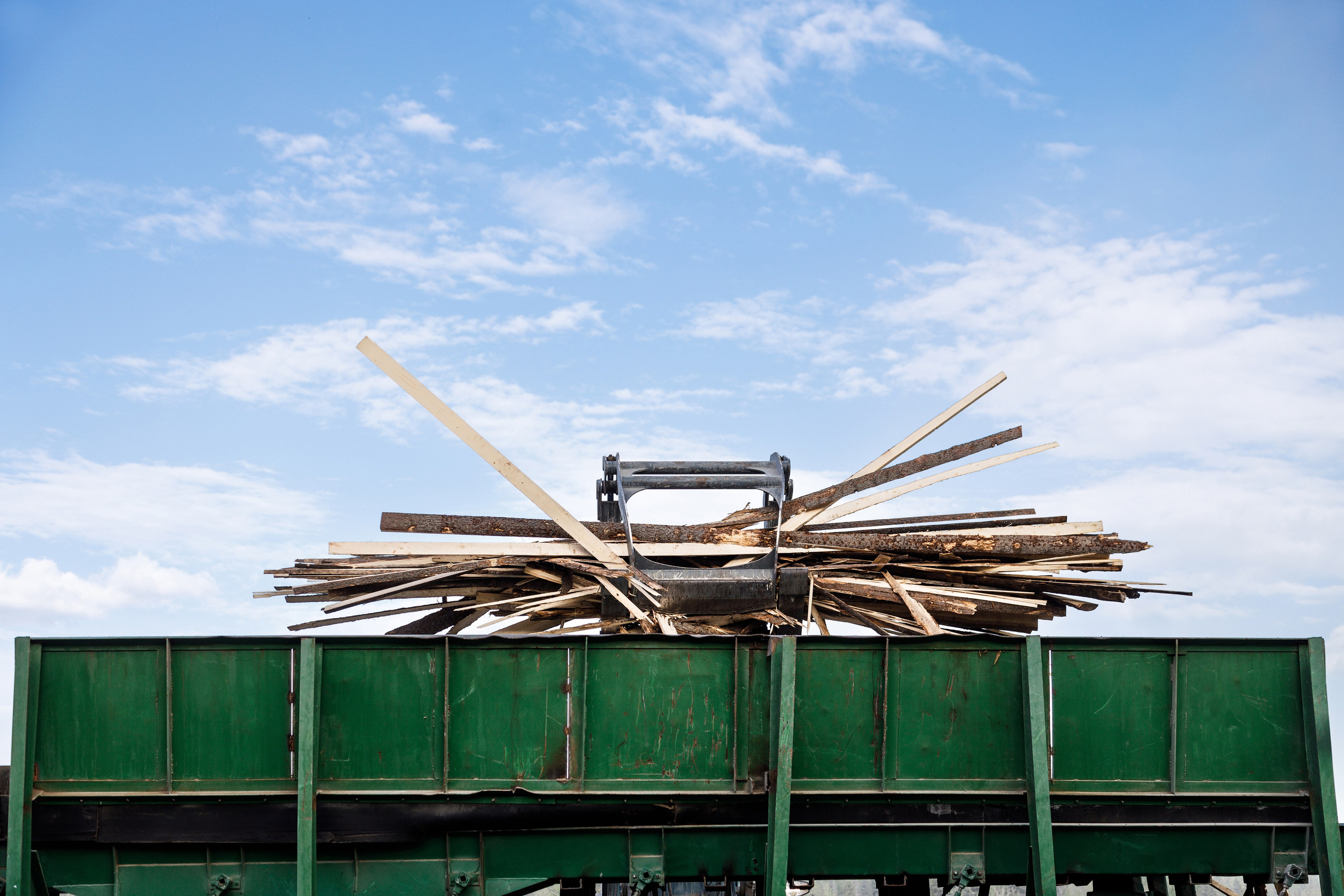 Съёмка производства для Akkermann Cement. Фотограф Дмитрий Молчанов | Фотограф Пермь | Фотограф