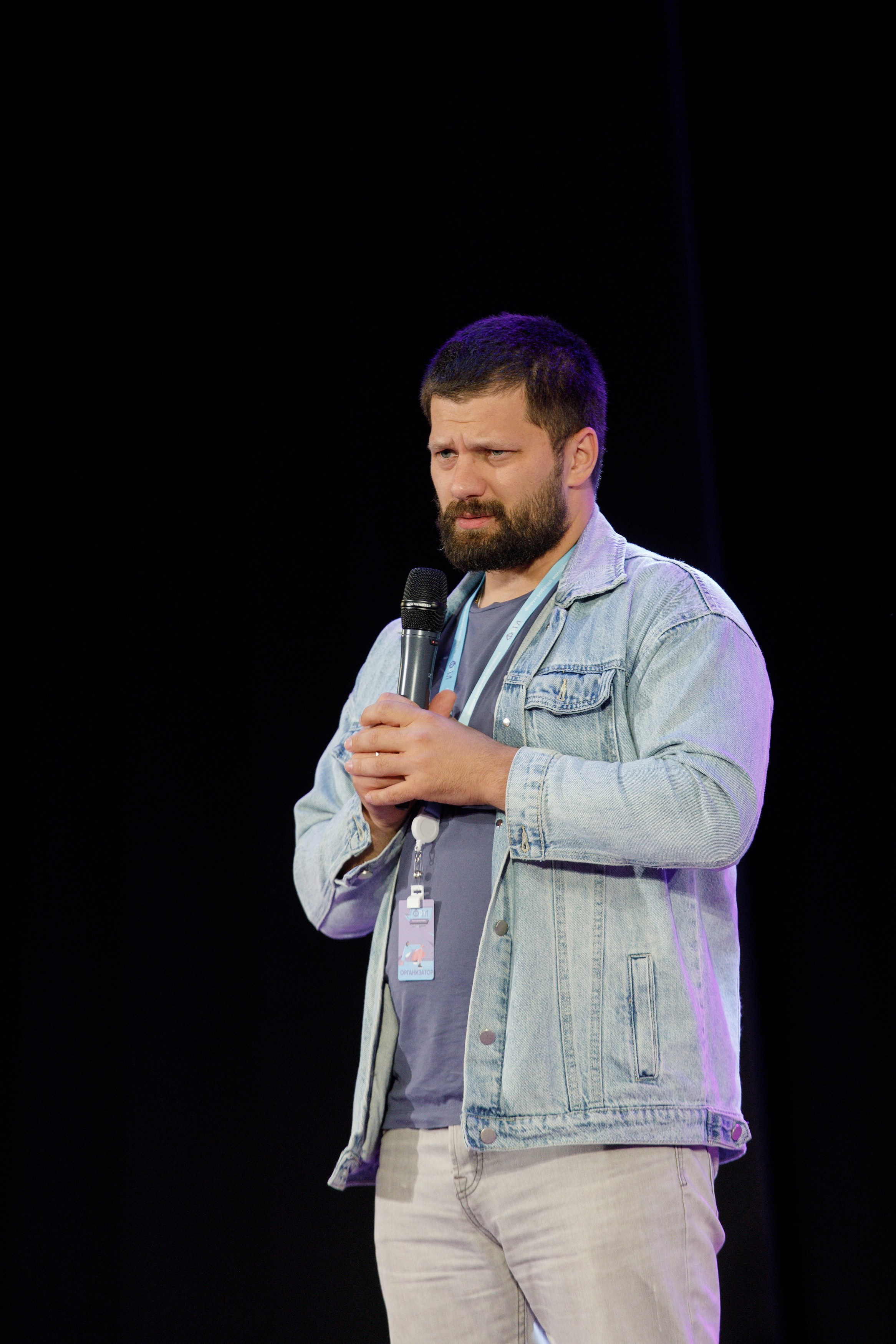 XI Всероссийский форум рабочей молодежи 2023 г. Фотограф Дмитрий Молчанов | Фотограф Пермь | Фотограф