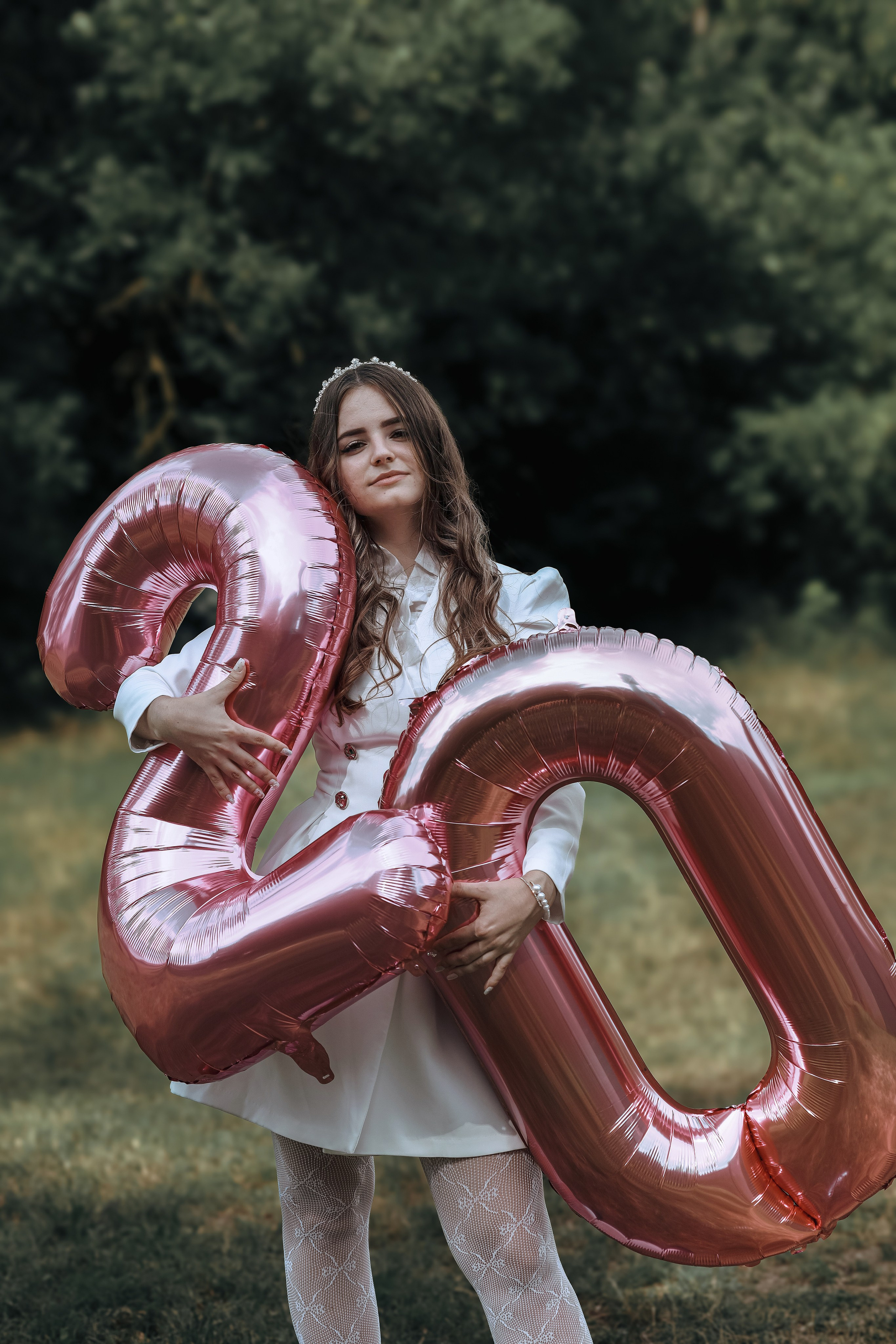 Диана ♡. Анна Чердак — фотограф станица Тбилисская, Кропоткин, Краснодар, Майкоп