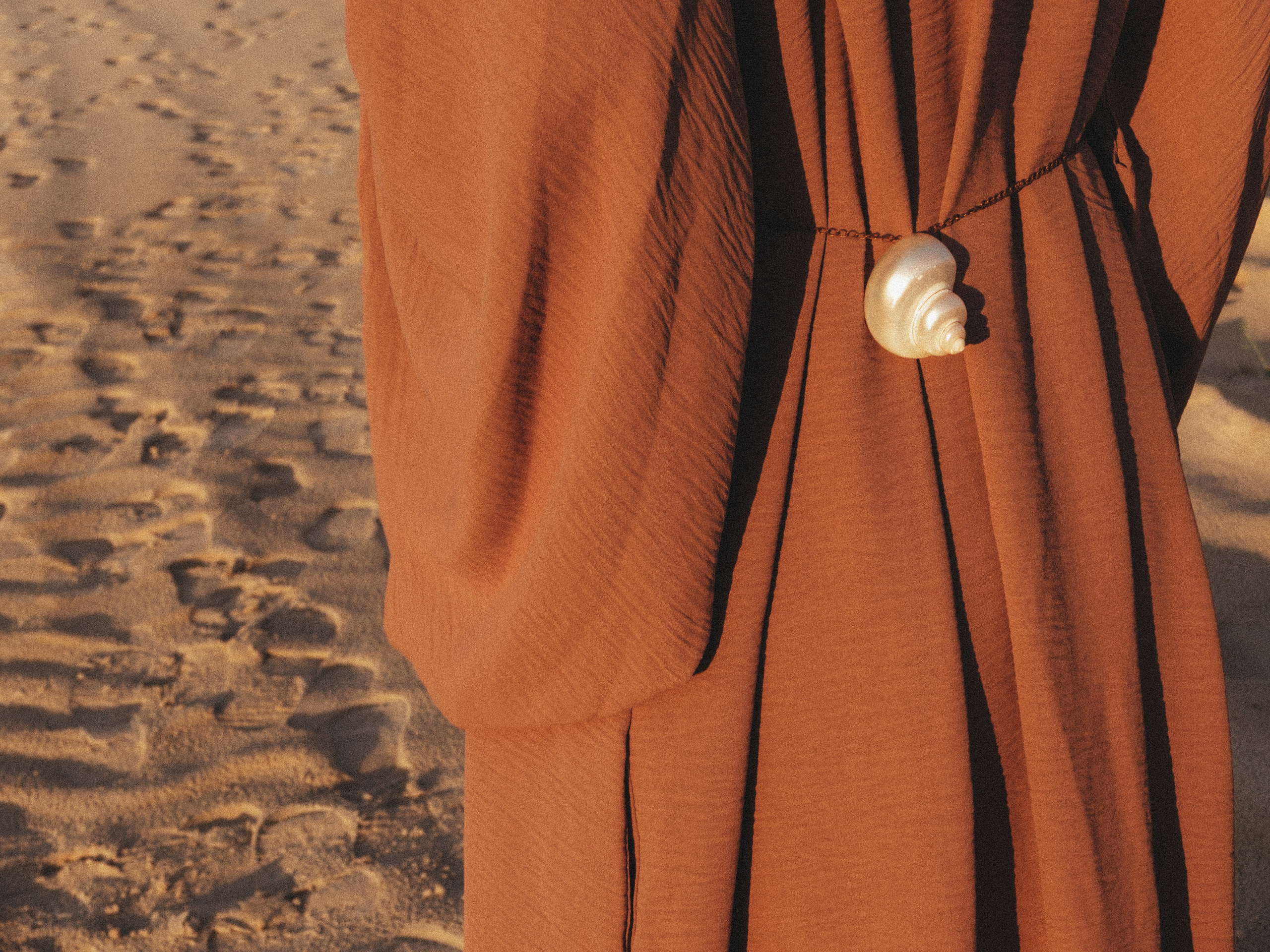 Творческая съемка Inci Ask. Анастасия Шумских [креативный продюсер]