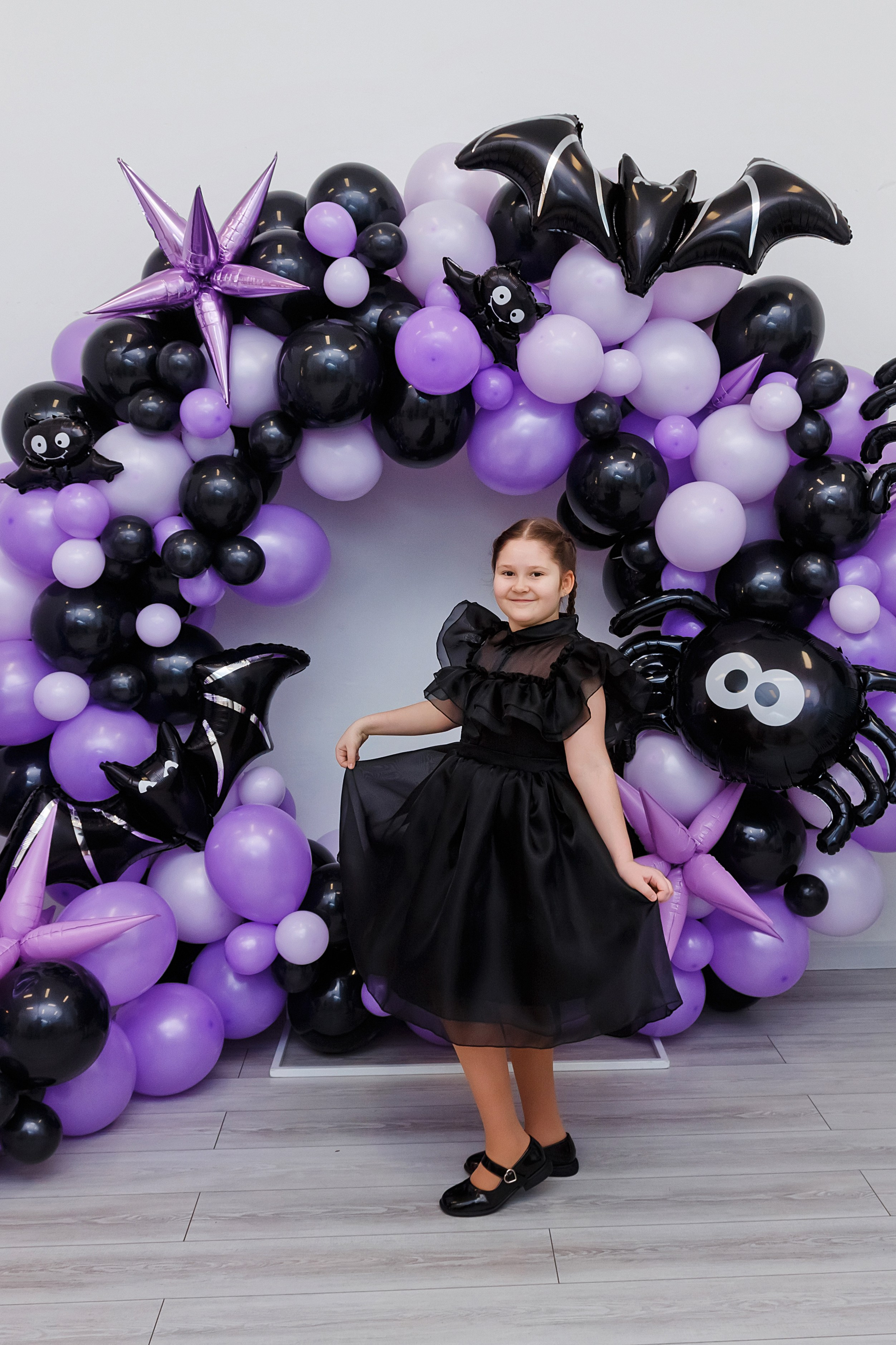 . Фотограф в Москве и Одинцово