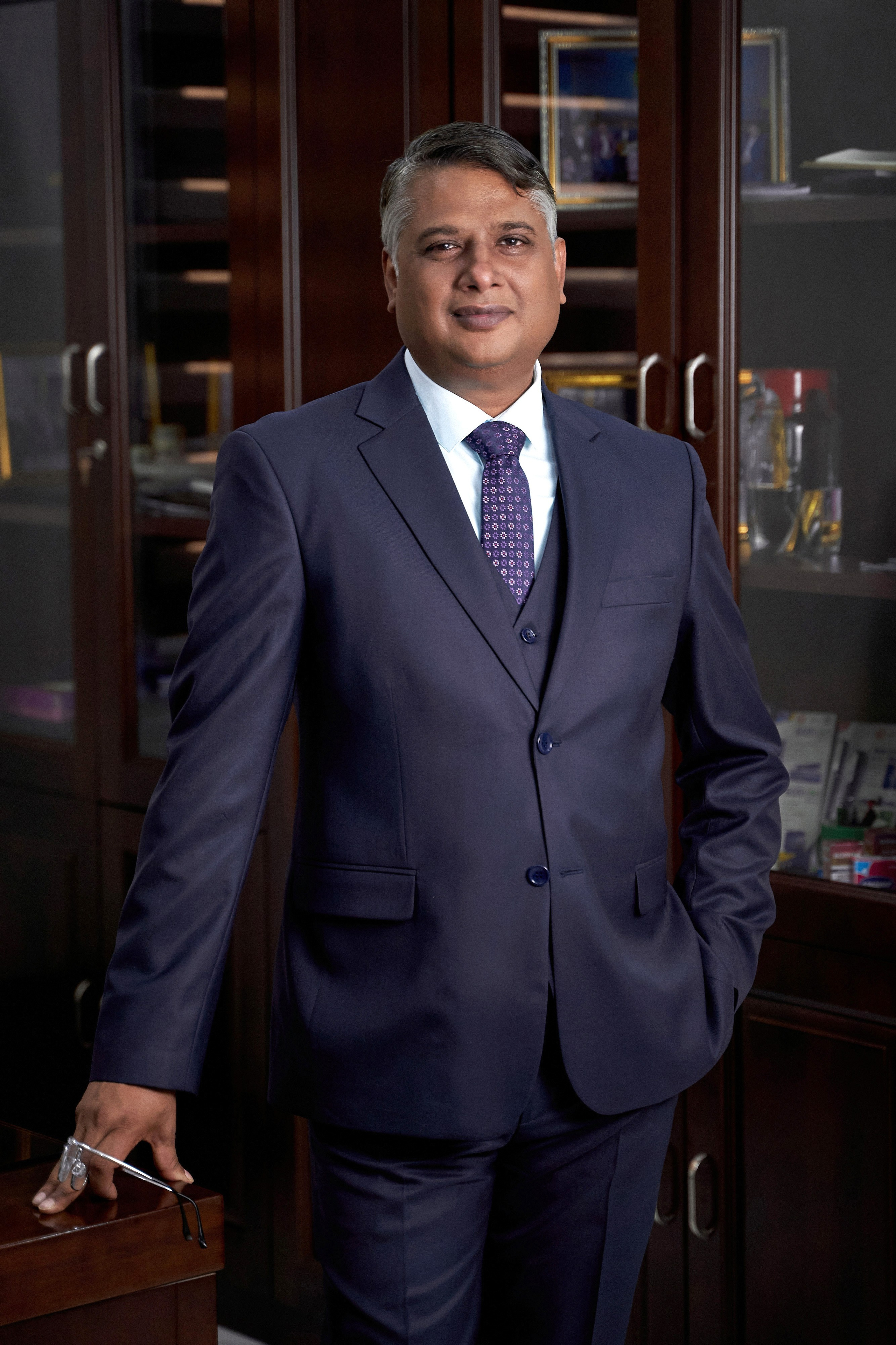 Корпоративная фотосессия. Фотограф Краснодар — Фотосессии, свадьбы, репортаж