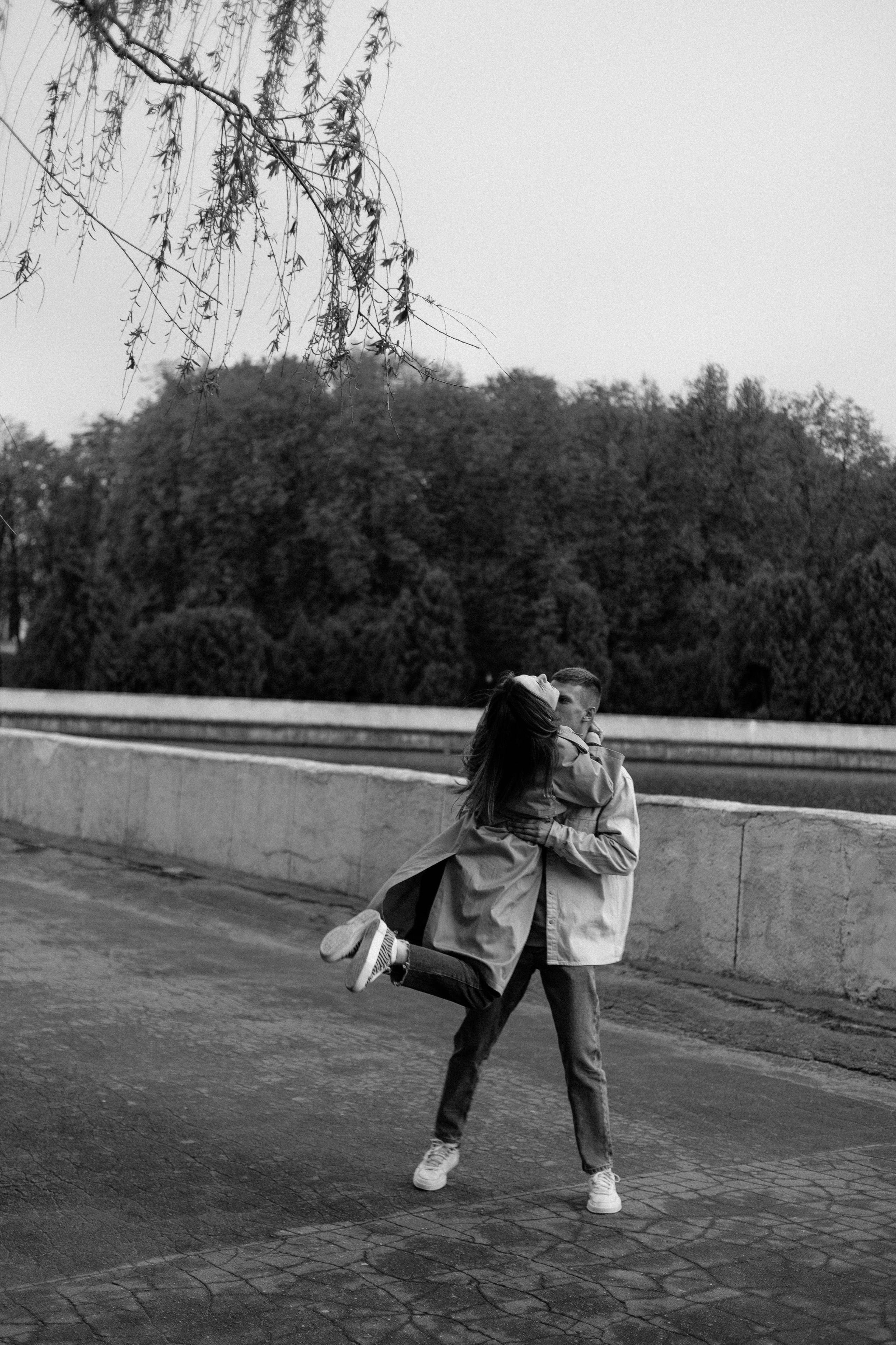 Екатерина & Александр. Свадебный и портретный фотограф Соломко Диана