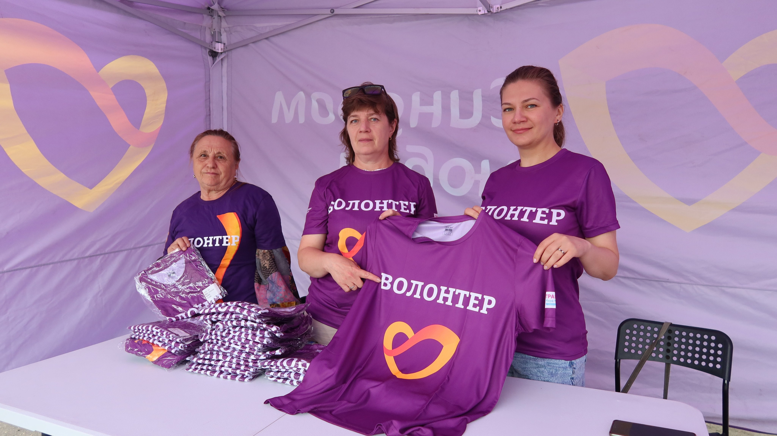 «СпортВоБлаго» Благотворительный забег для деток с синдромом Дауна. Victoria Radjevna Репортажный Фотограф — Видеограф Москва • Санкт-Петербург