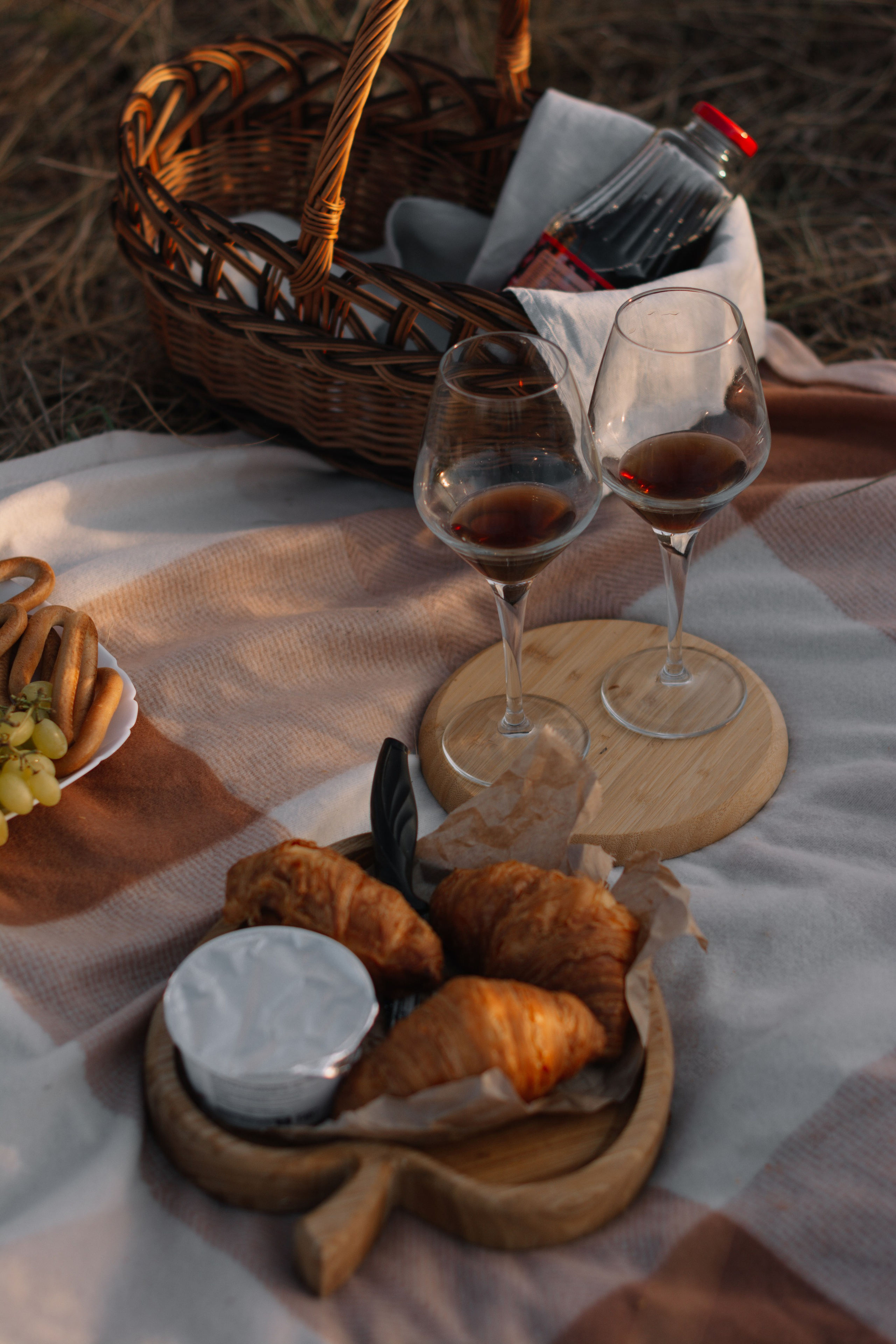 Женя, Соня и Даня. Семейный фотограф Воронеж Евгения Богданова