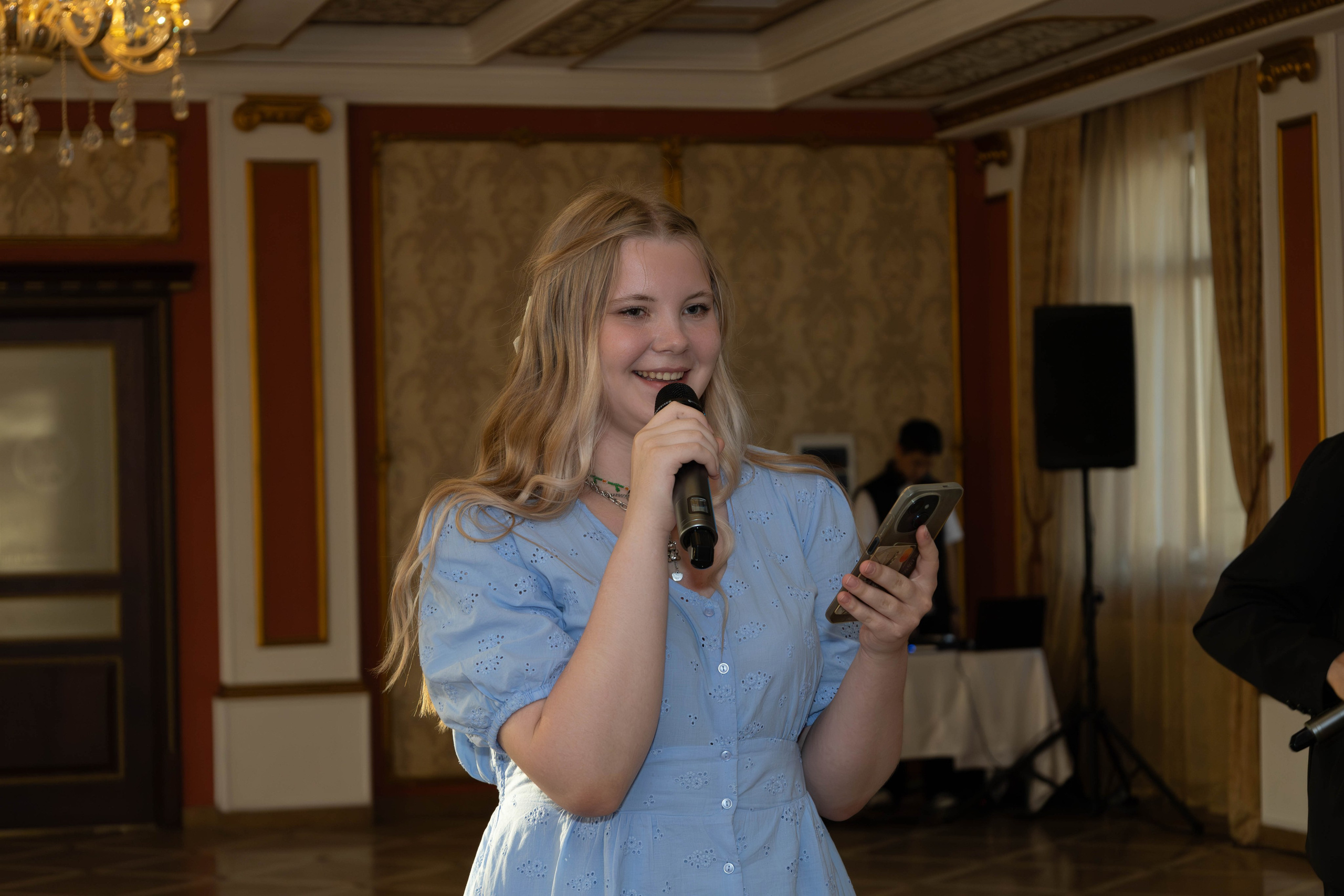 Егор&Ирина. Фотограф Надежда Гольцева